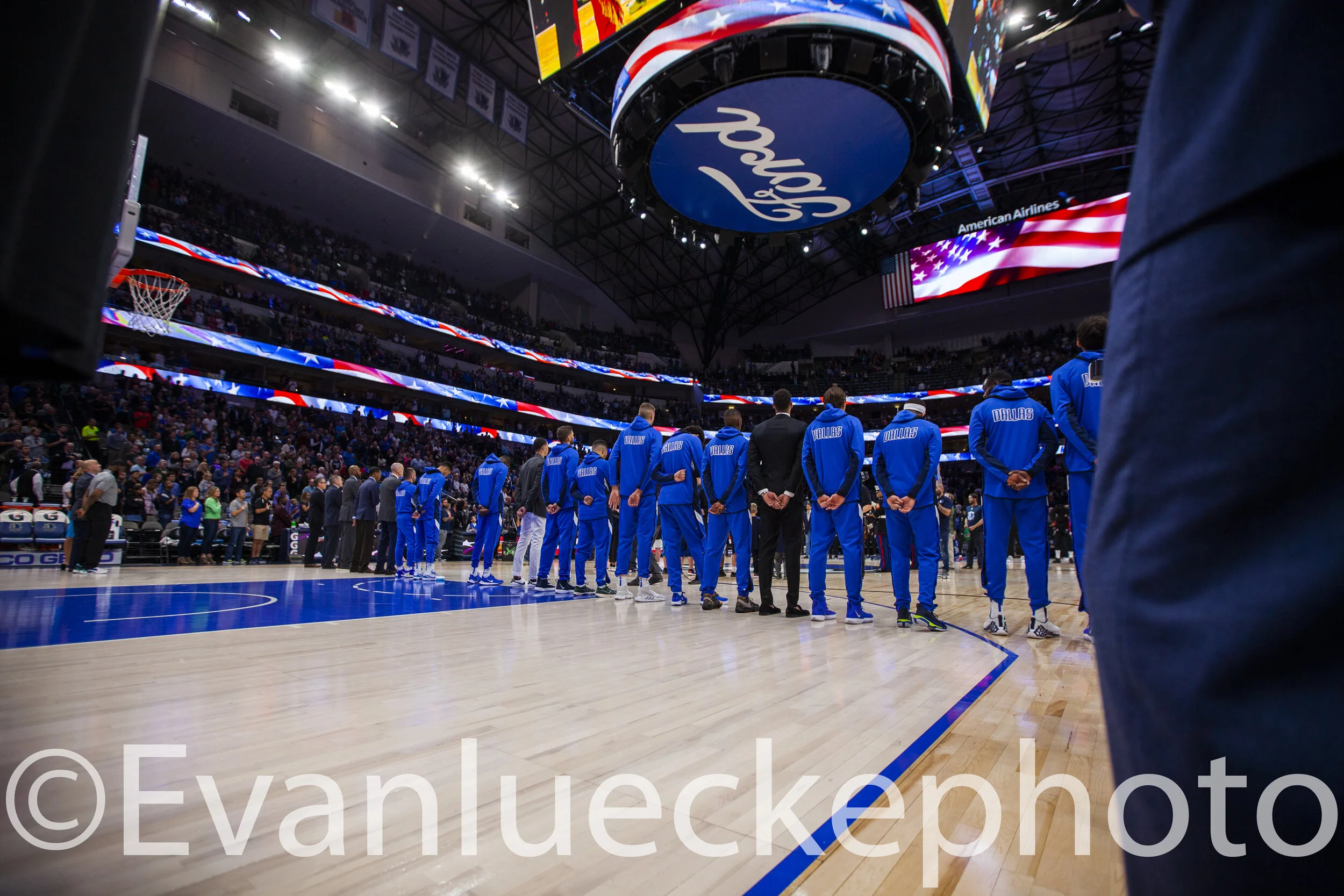 basketball 39635.jpg