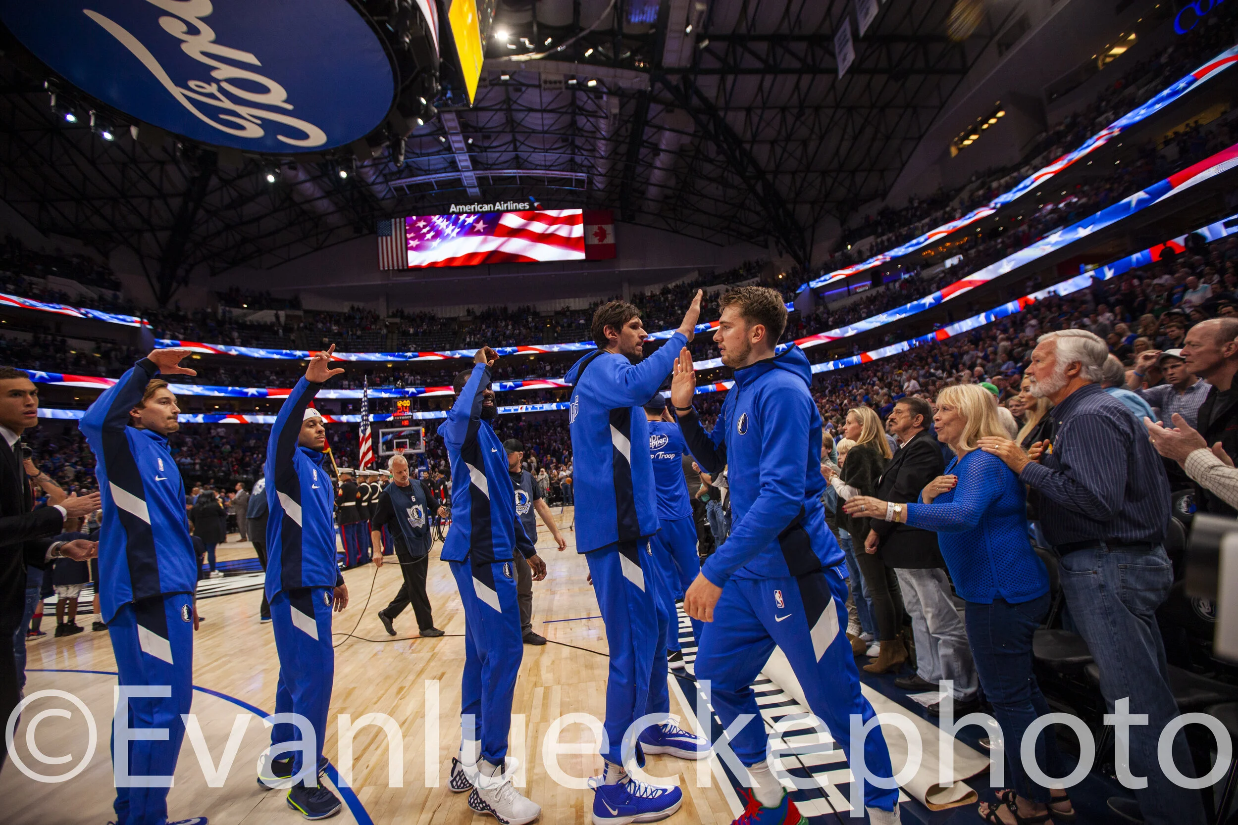 basketball 39642.jpg