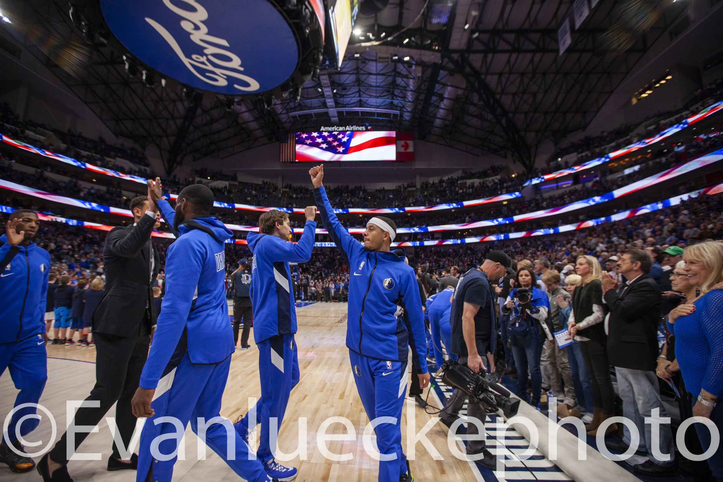 basketball 39655.jpg