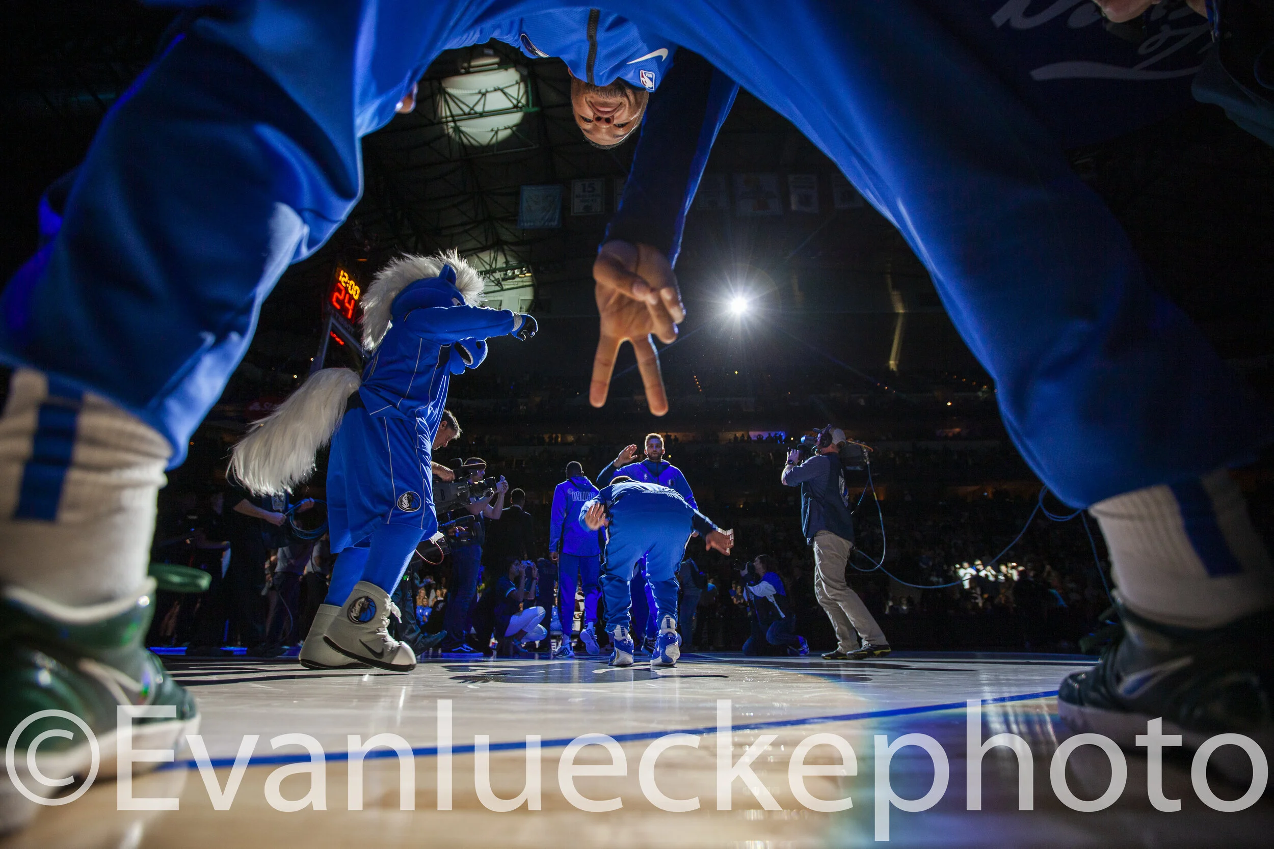 basketball 39740.jpg