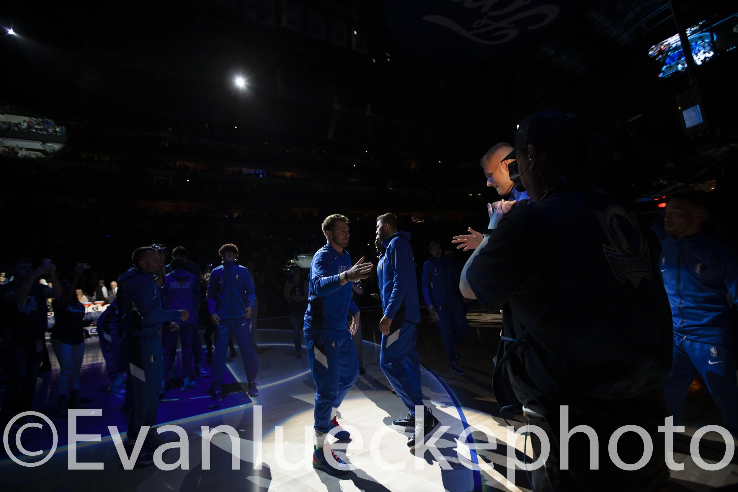 basketball 39776.jpg