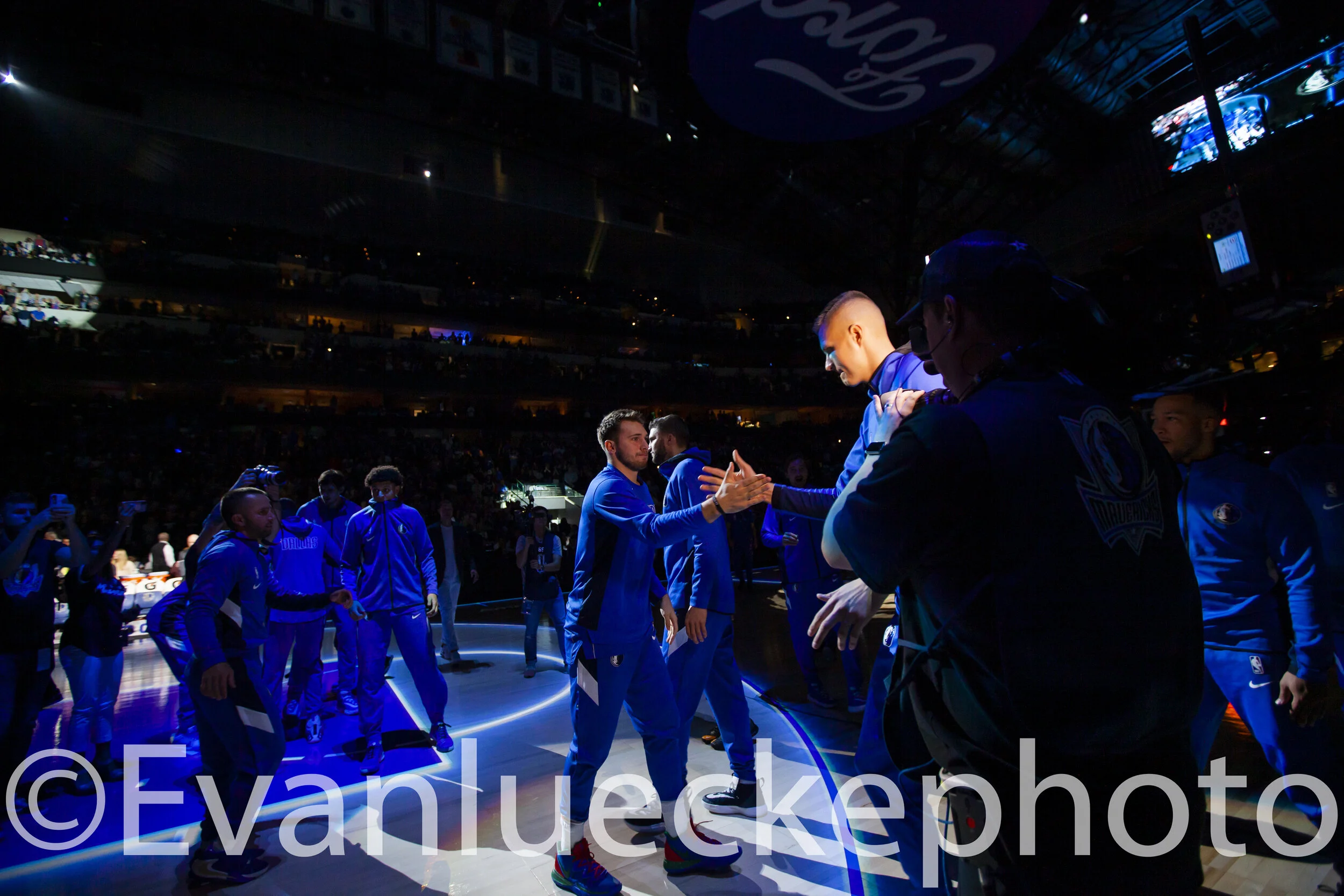 basketball 39777.jpg