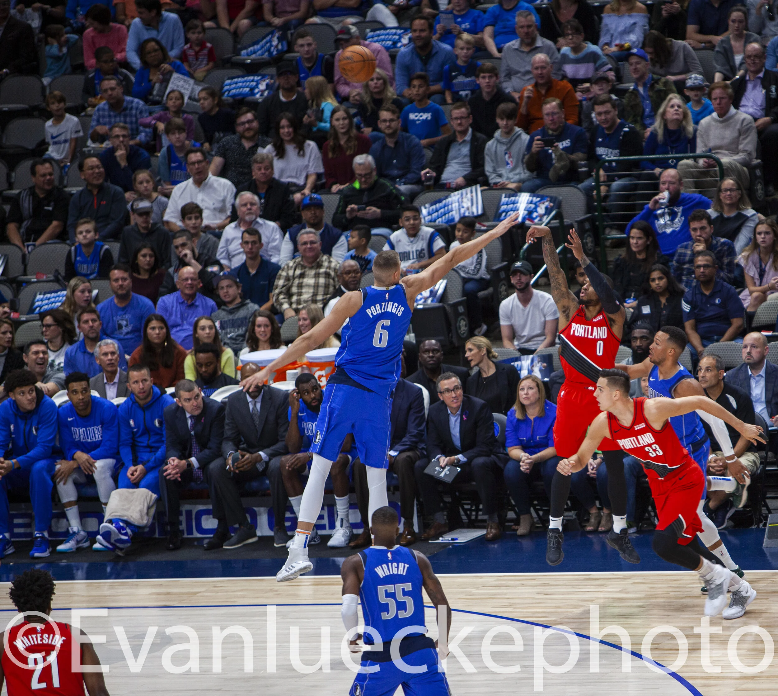 basketball 39875.jpg