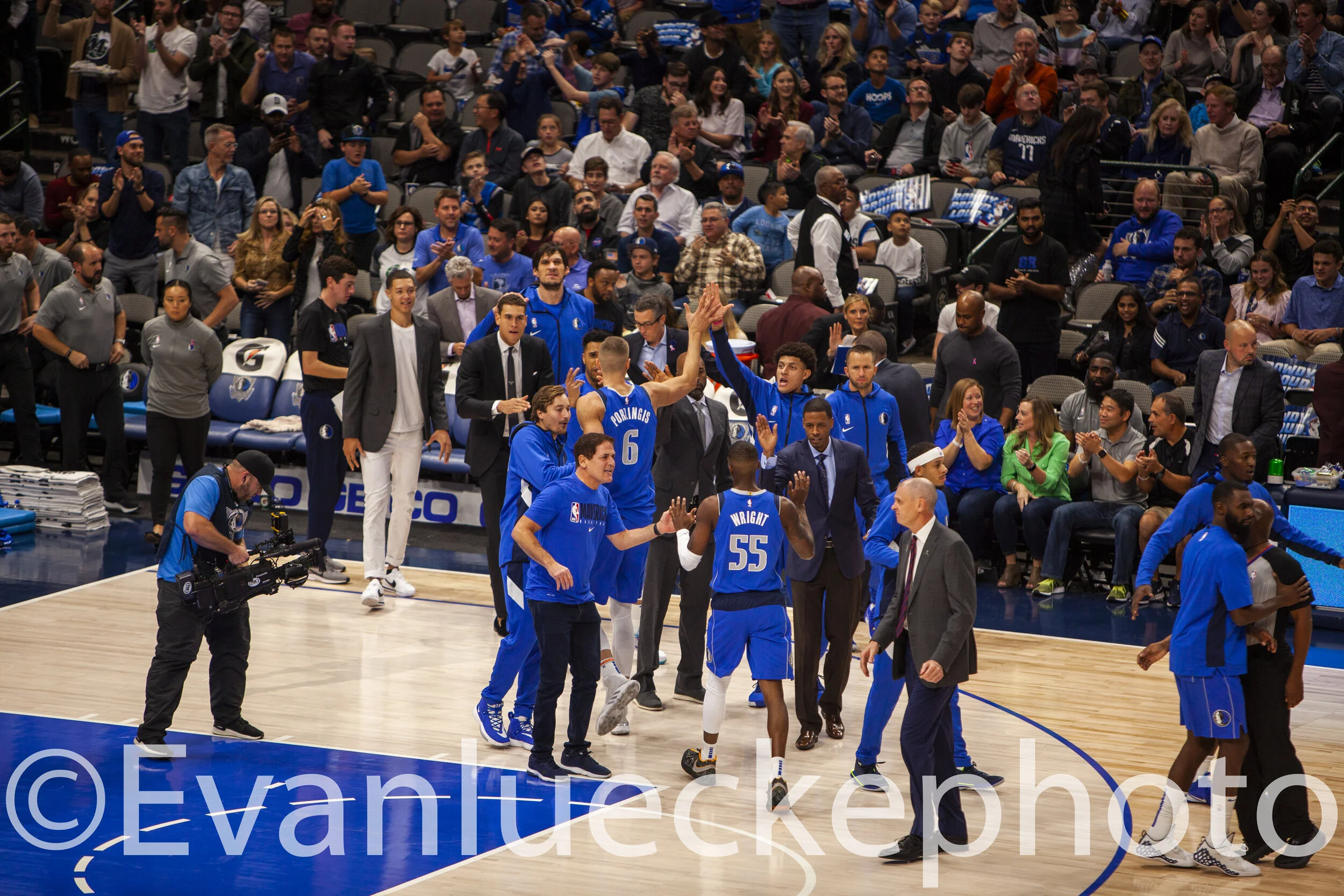 basketball 39930.jpg