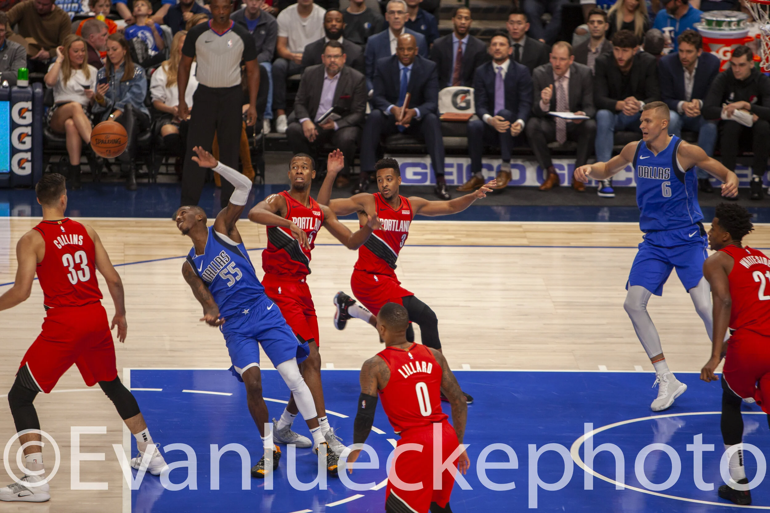 basketball 39971.jpg