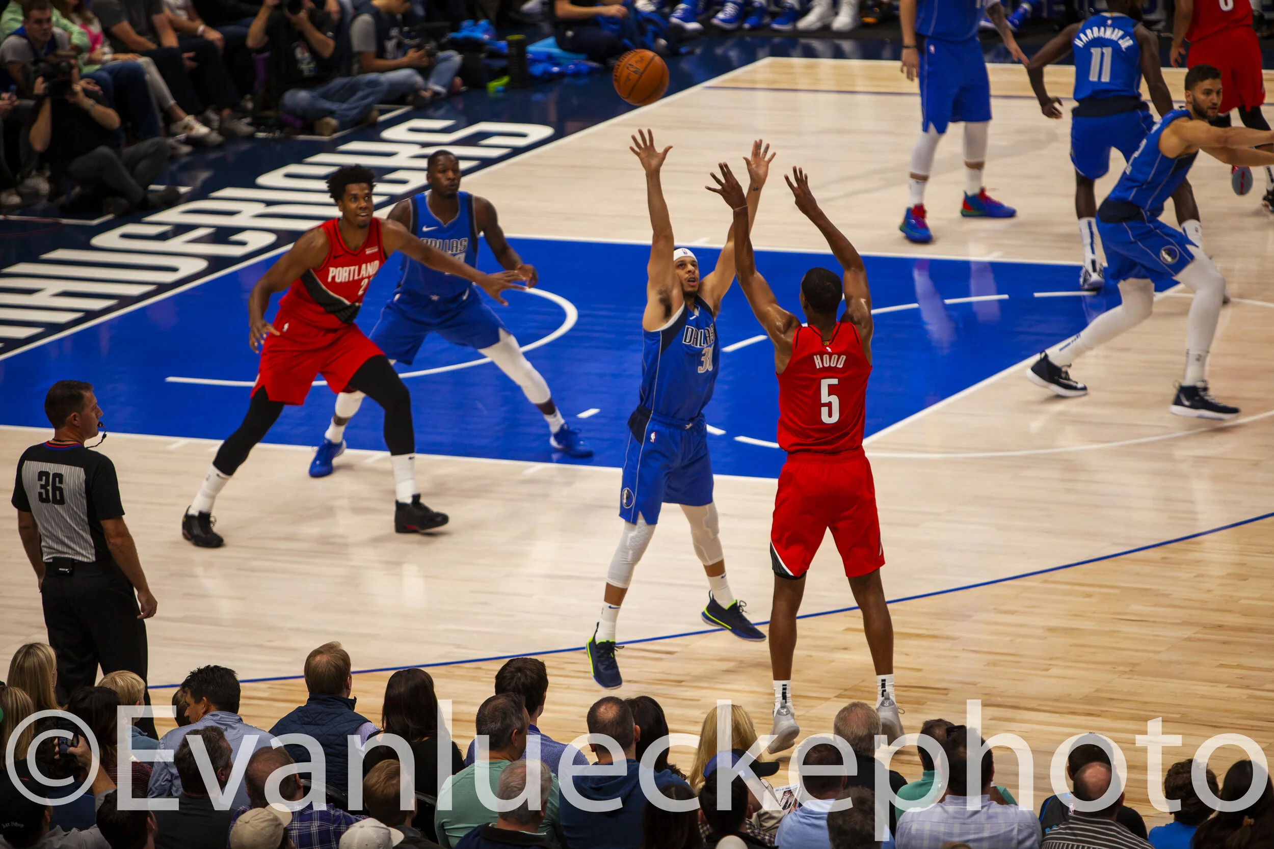 basketball 40028.jpg