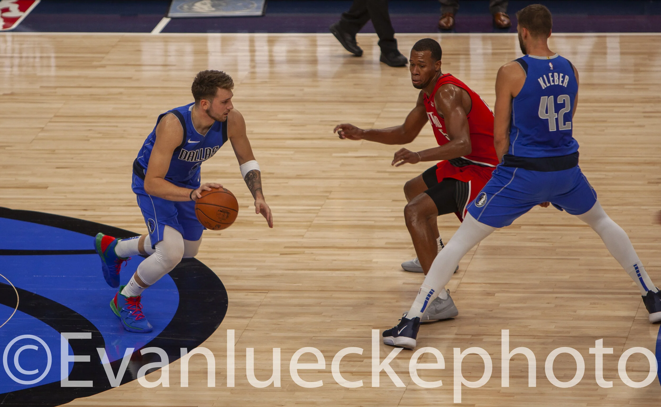 basketball 40078.jpg