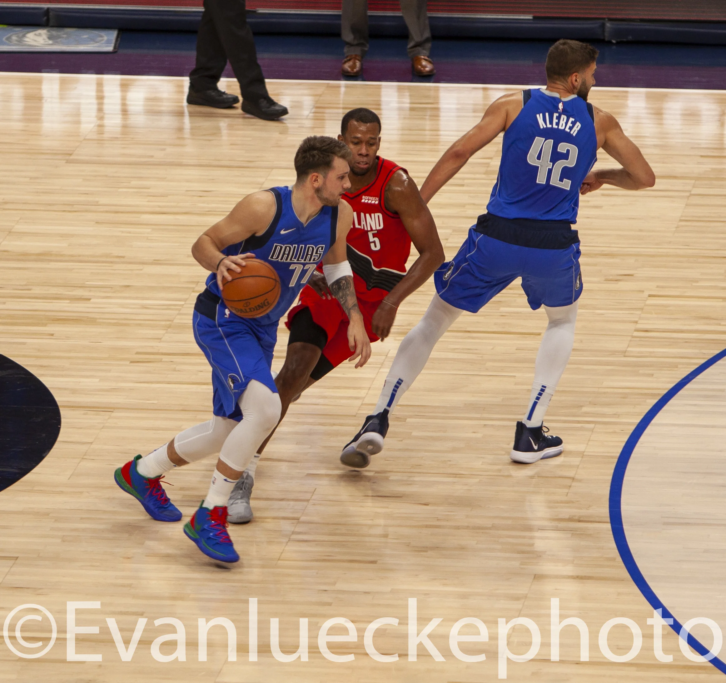basketball 40080.jpg