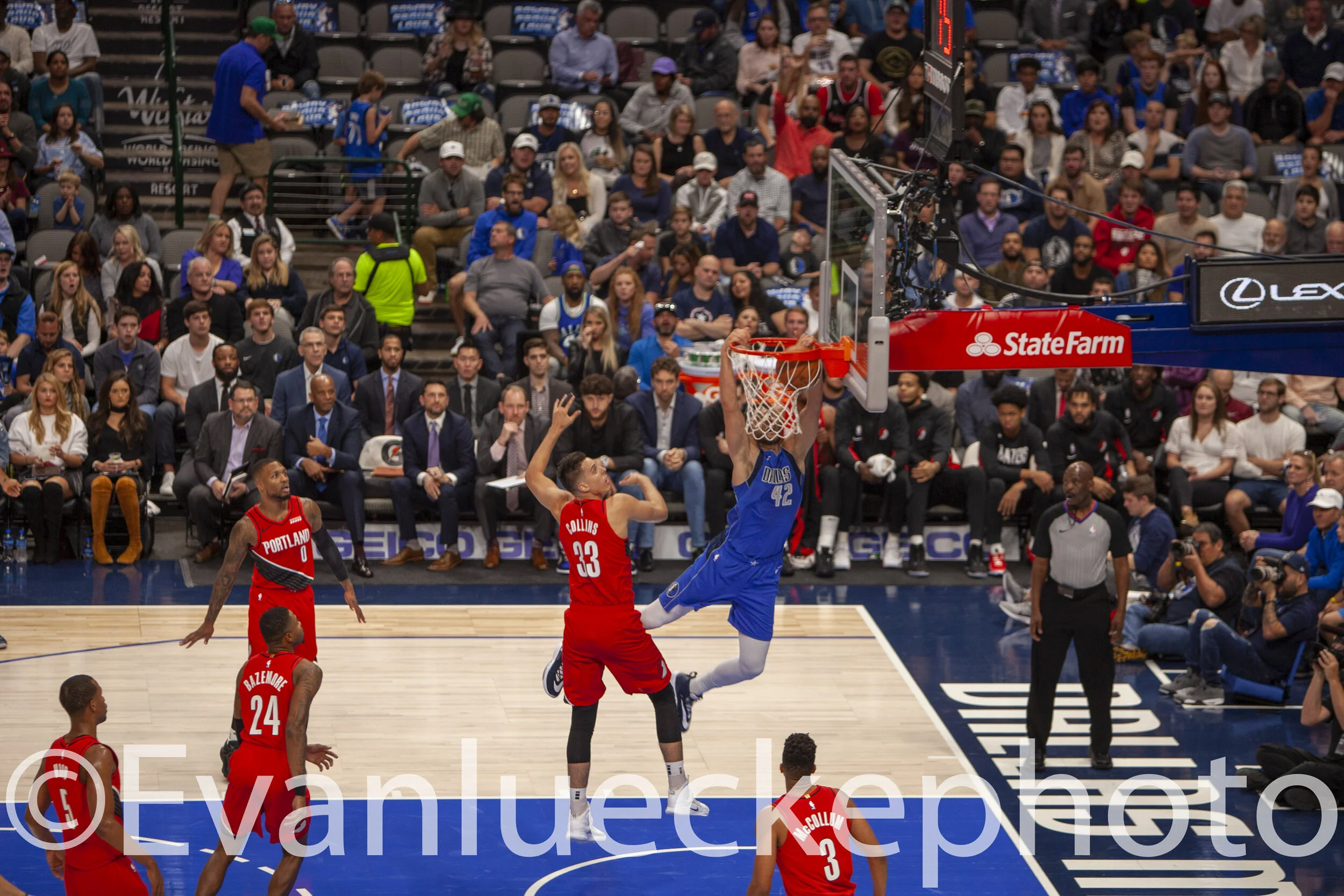 basketball 40085.jpg