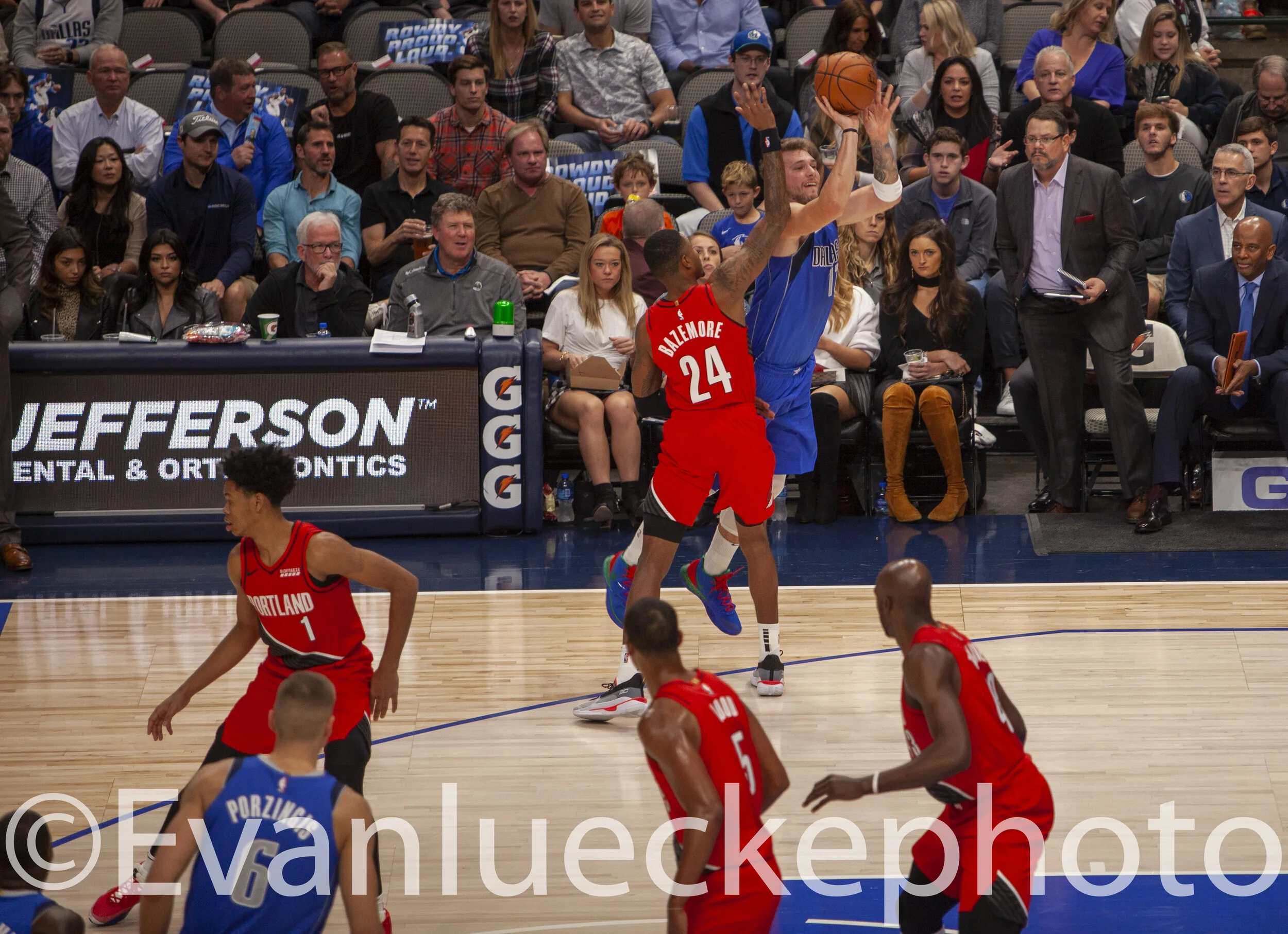 basketball 40143.jpg
