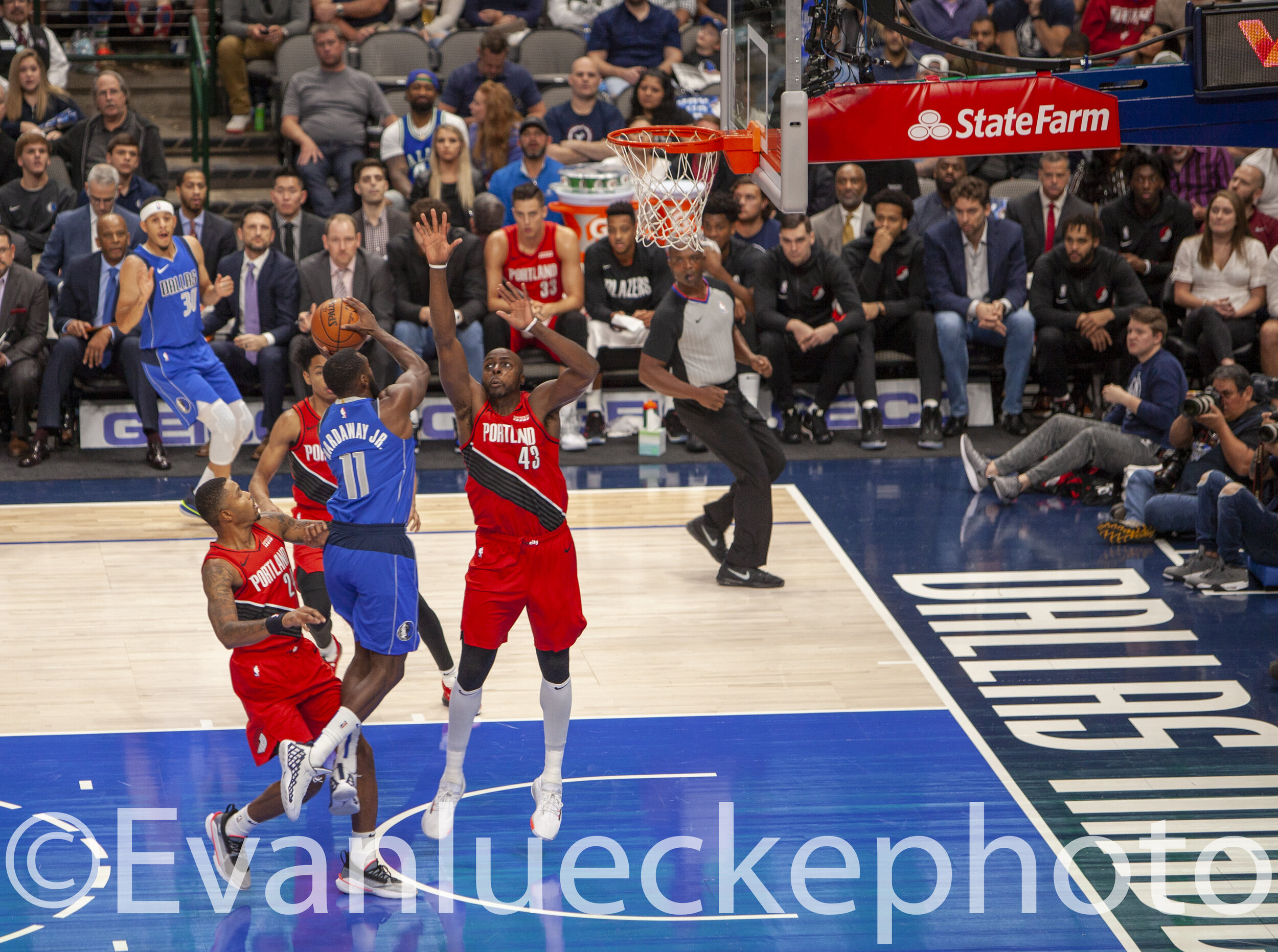 basketball 40158.jpg