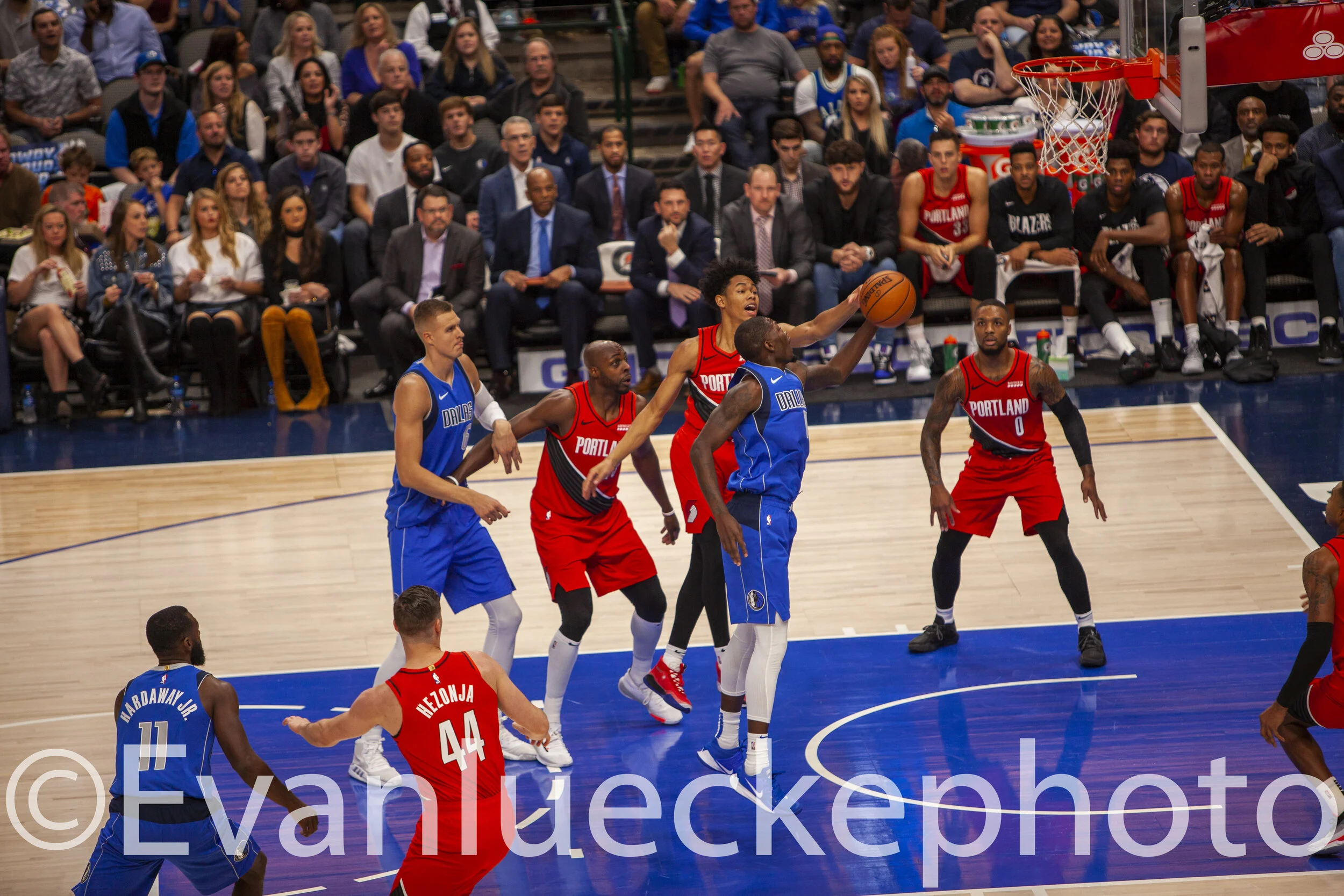 basketball 40210.jpg