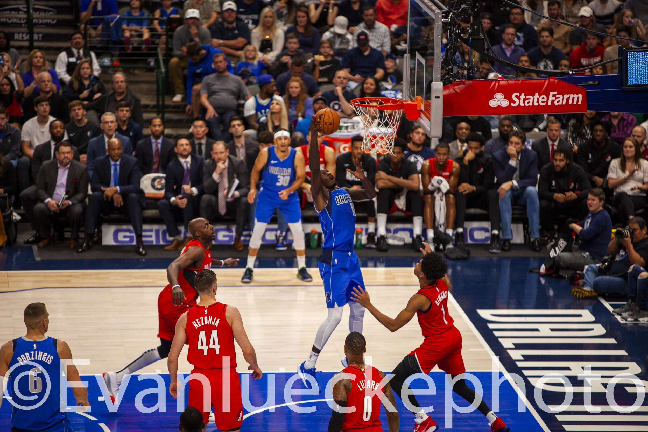 basketball 40222.jpg