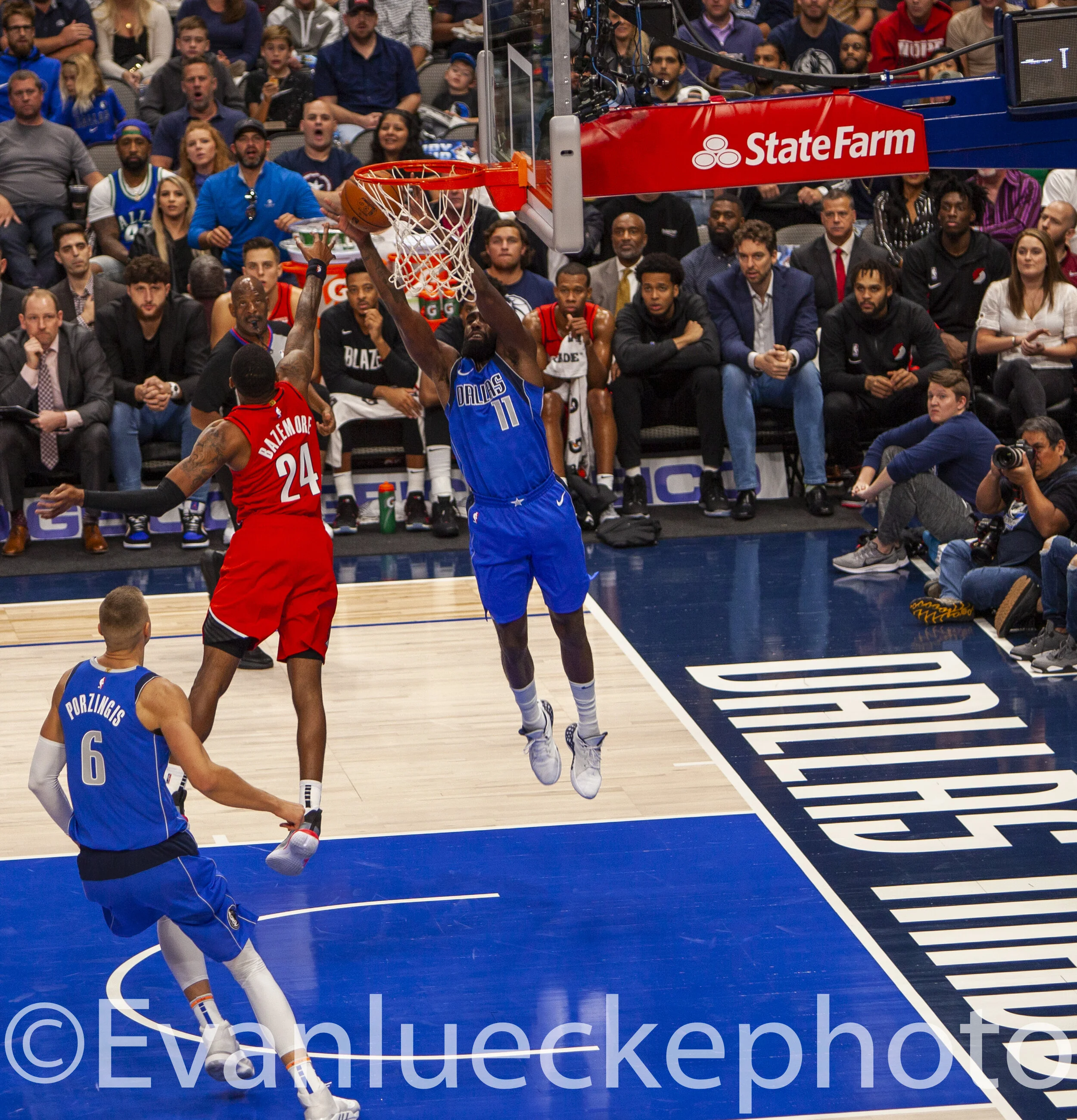 basketball 40278.jpg