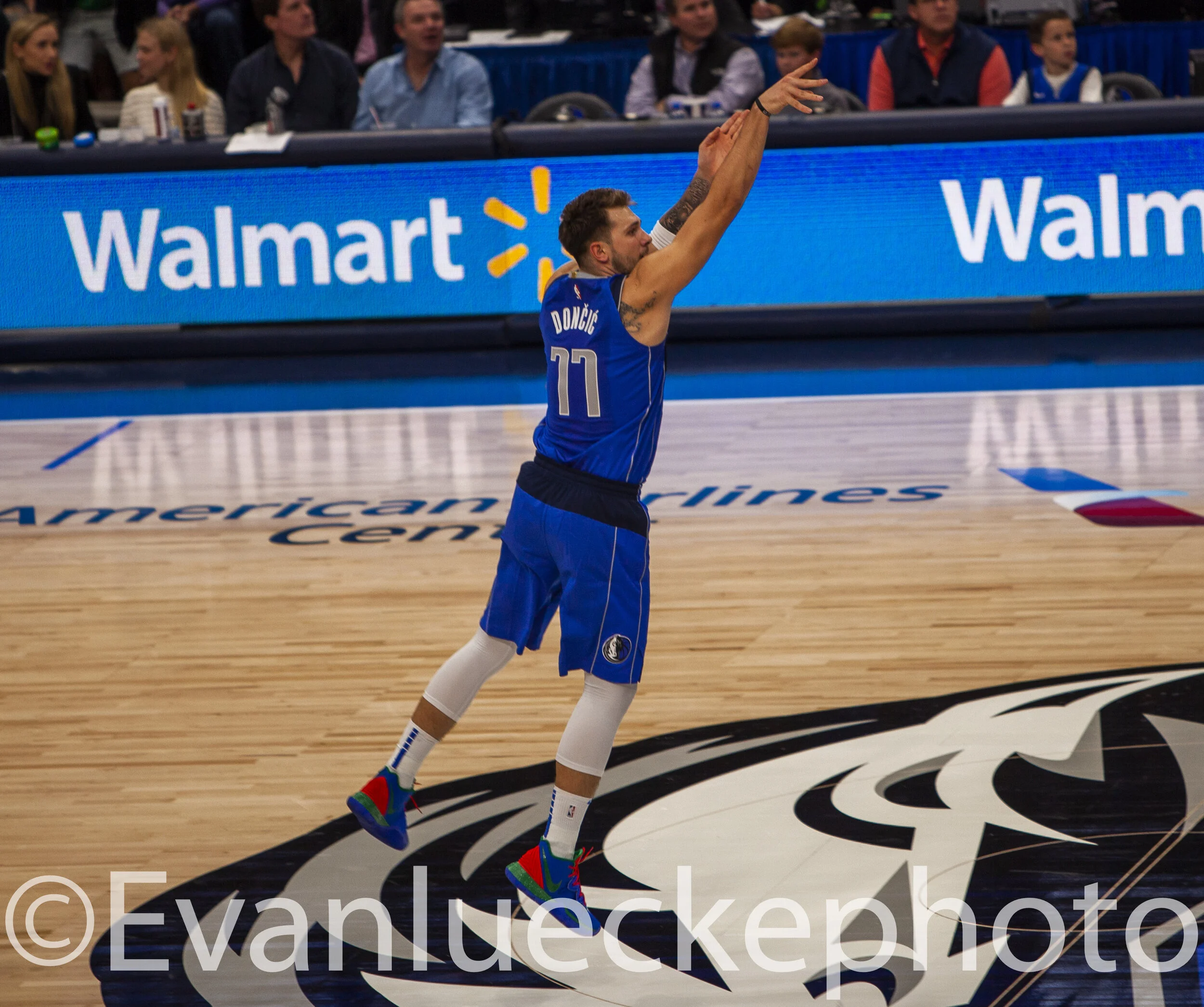 basketball 40324.jpg