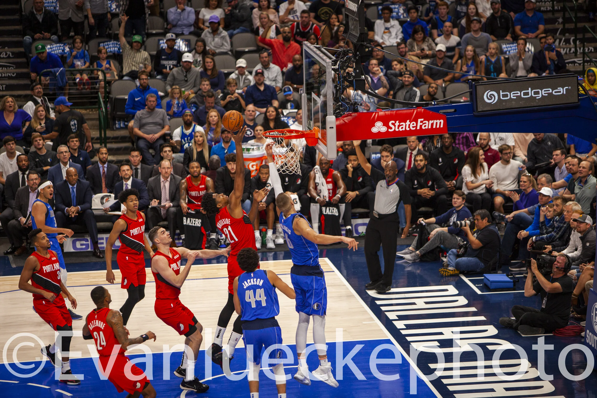 basketball 40344.jpg