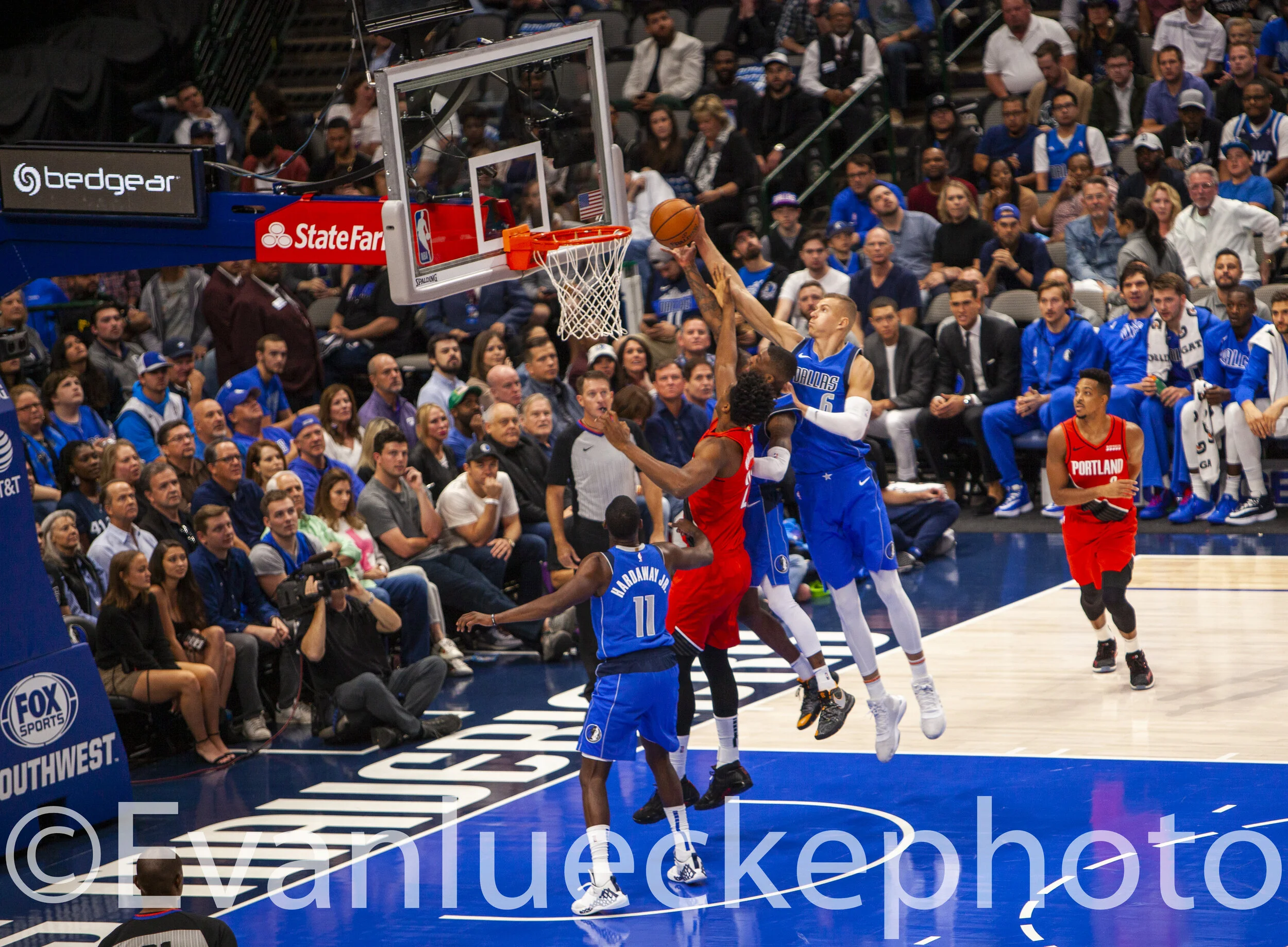 basketball 40358.jpg