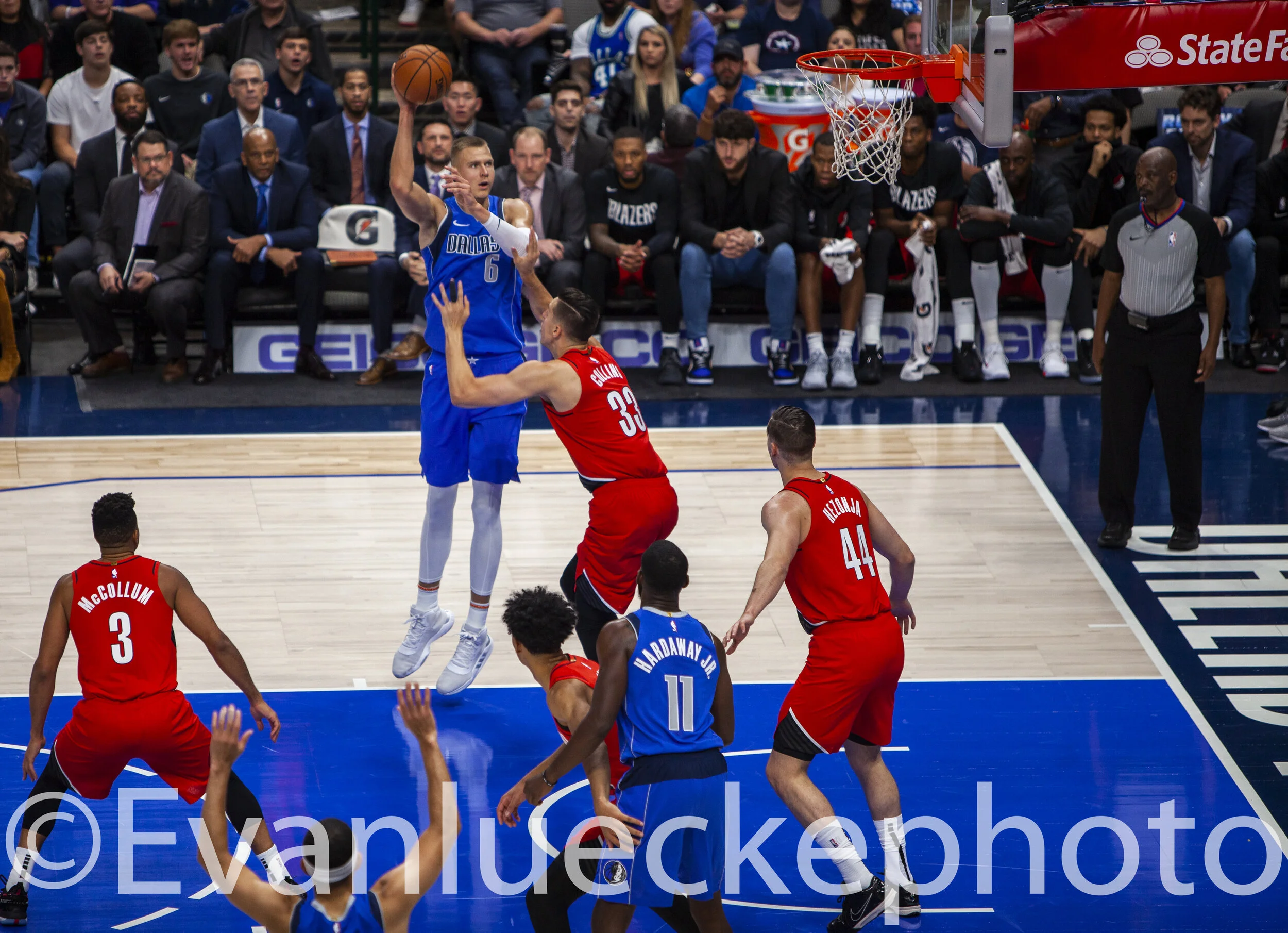 basketball 40463.jpg