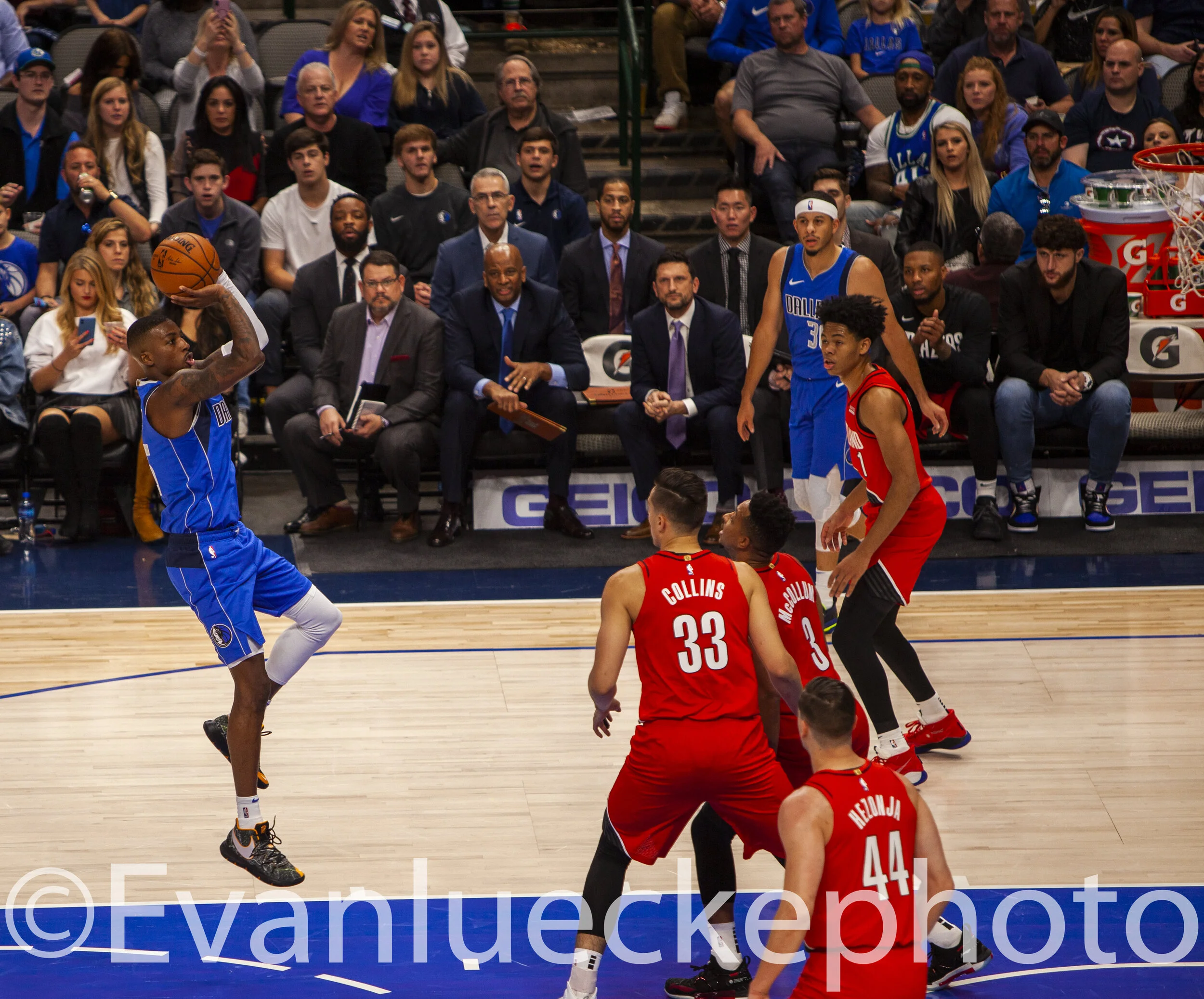 basketball 40481.jpg