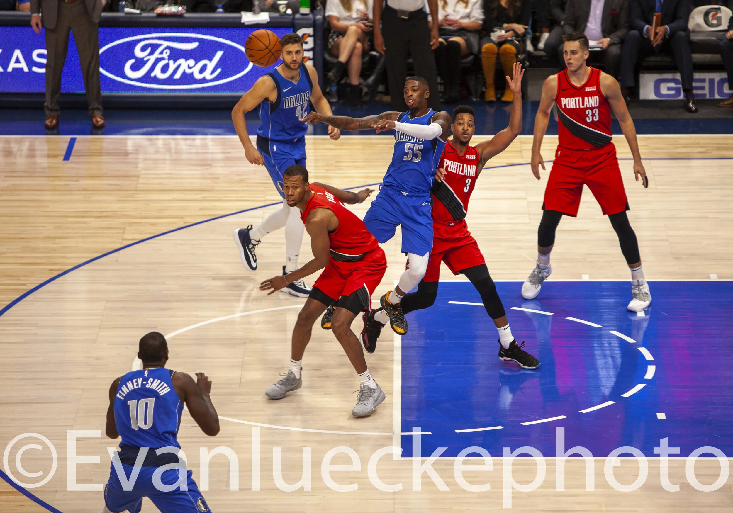 basketball 40495.jpg
