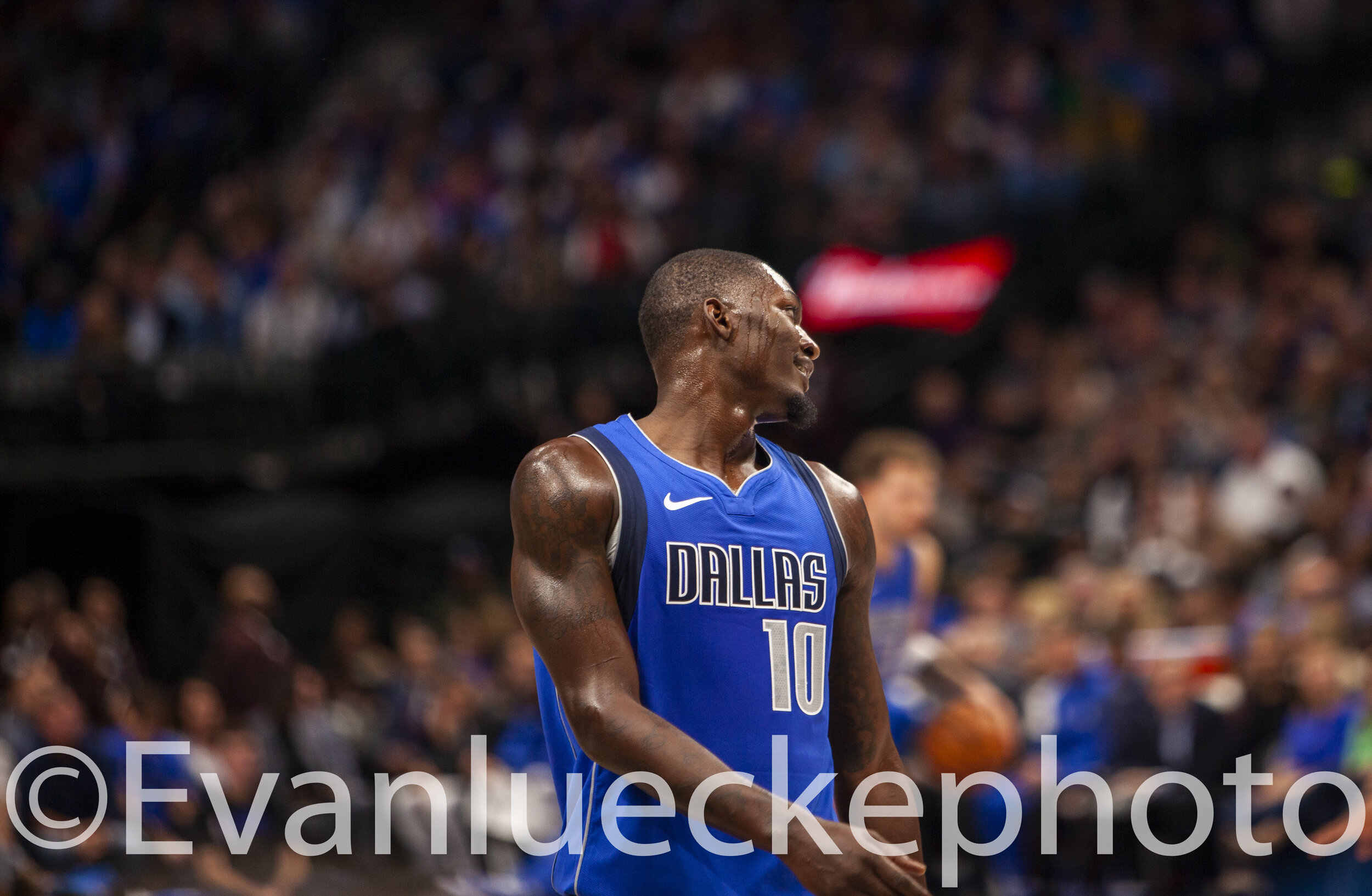 basketball 40581.jpg