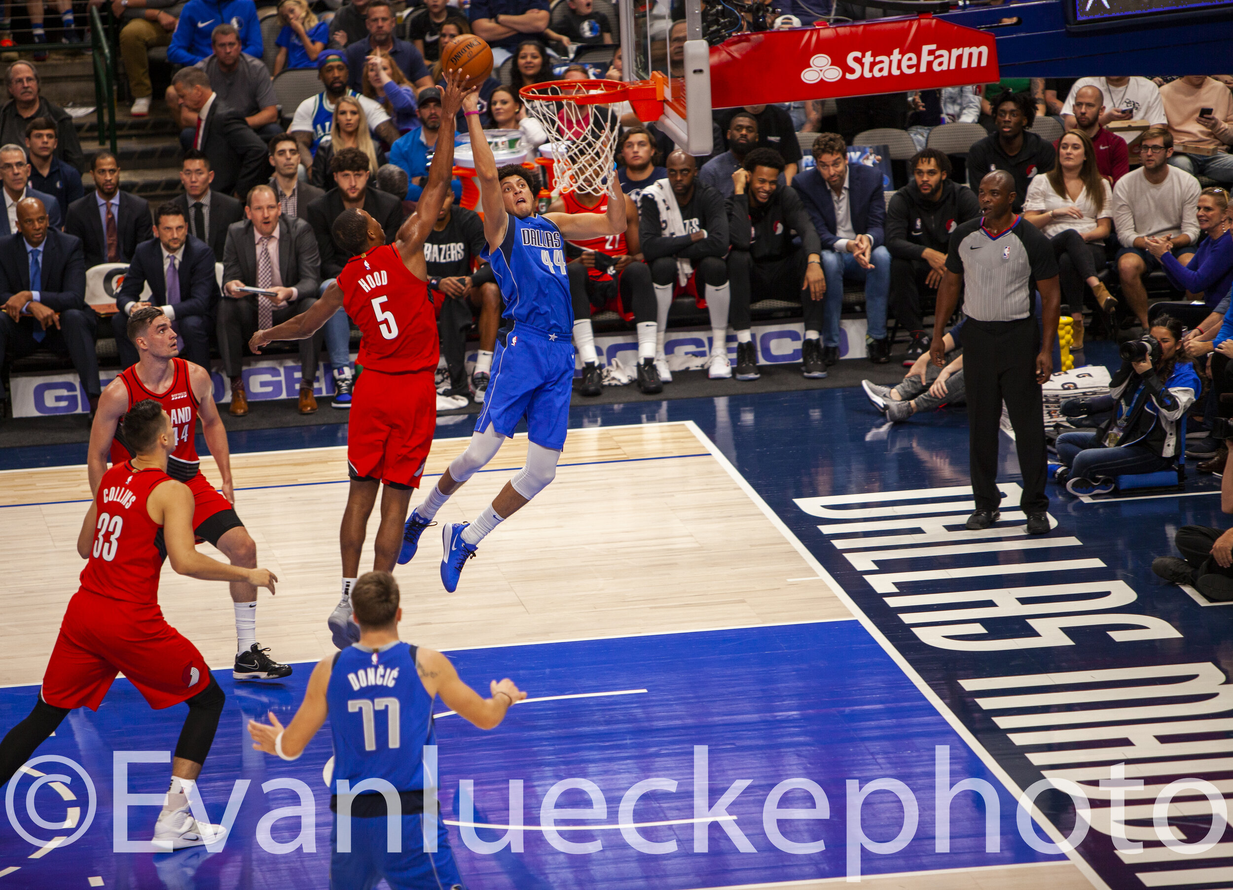 basketball 40553.jpg