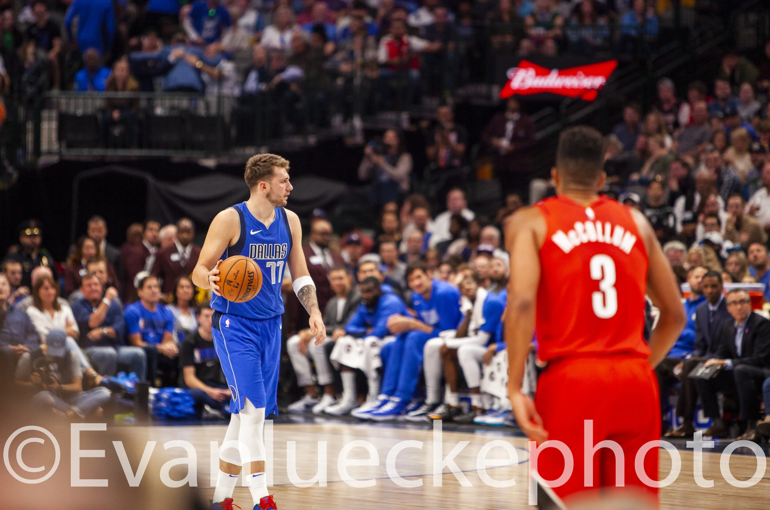 basketball 40588.jpg