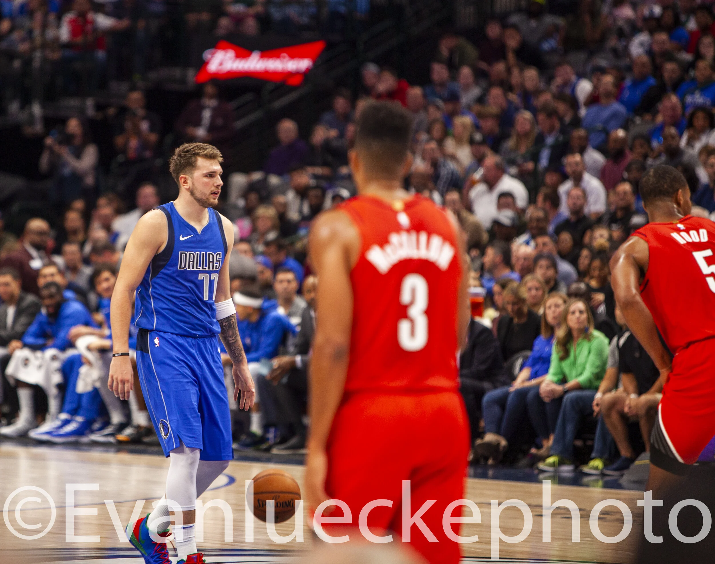 basketball 40591.jpg