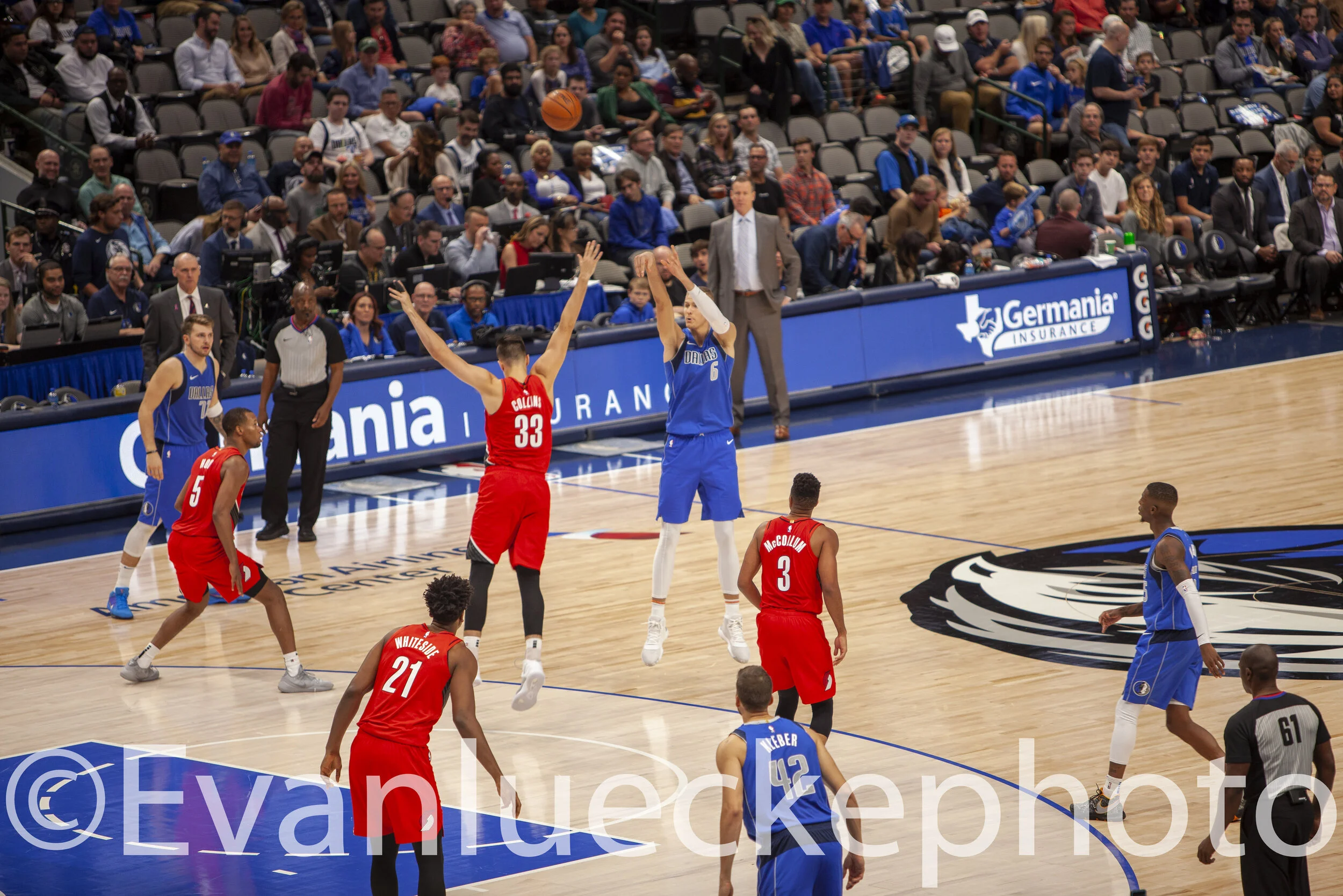 basketball 40641.jpg