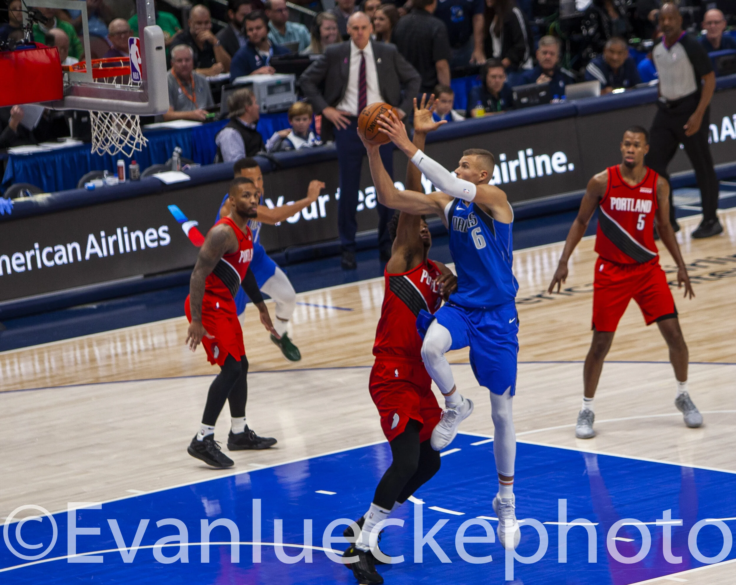 basketball 40652.jpg