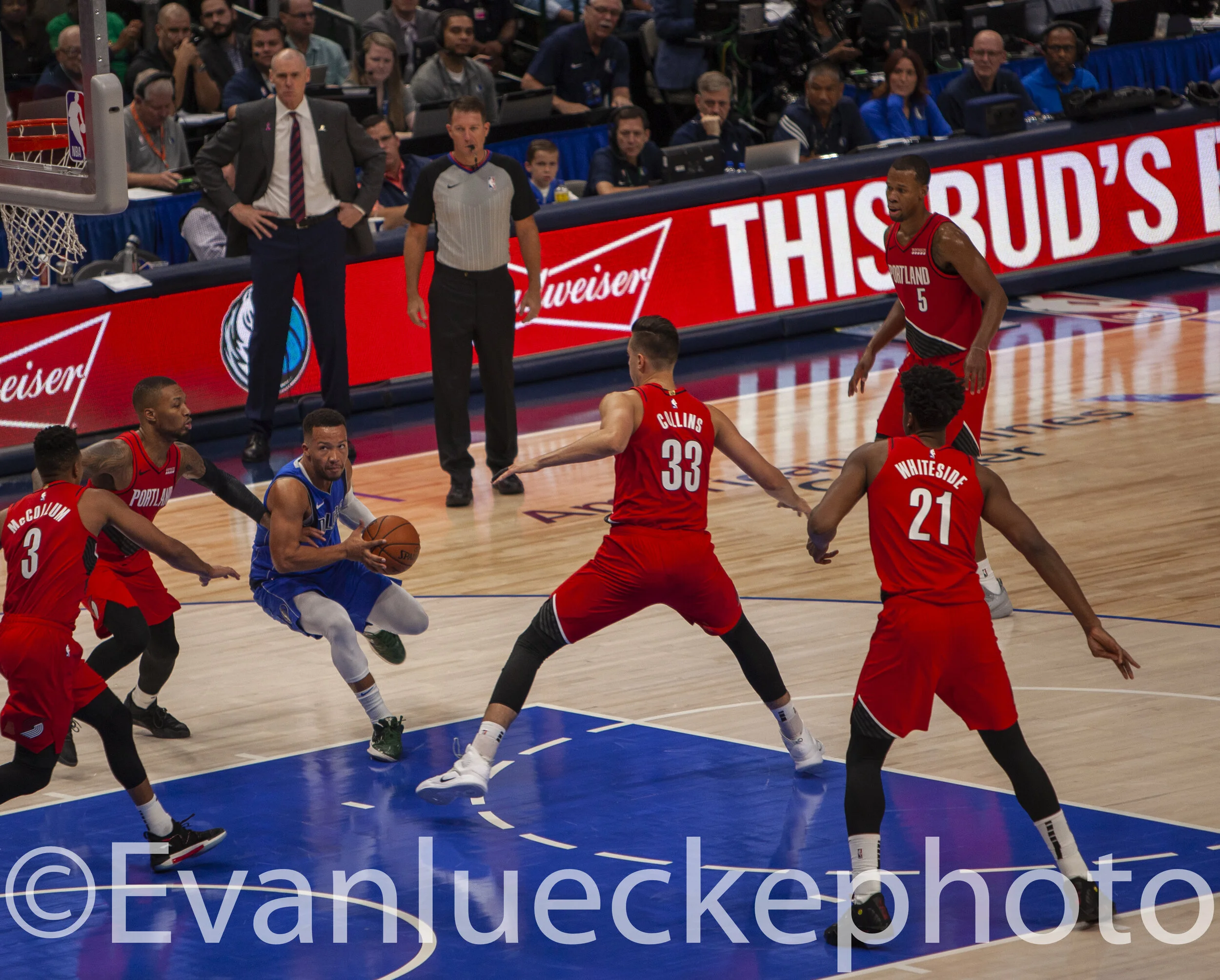 basketball 40696.jpg