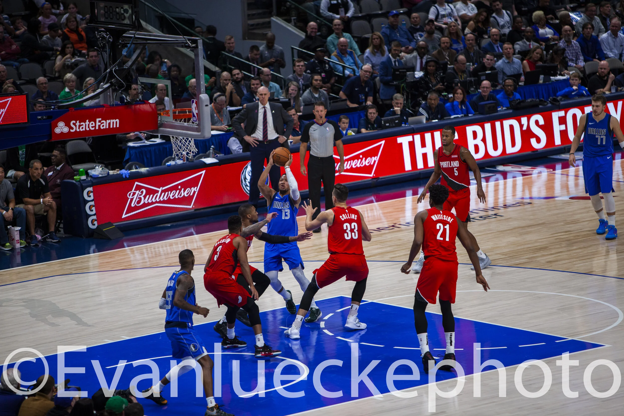 basketball 40697.jpg