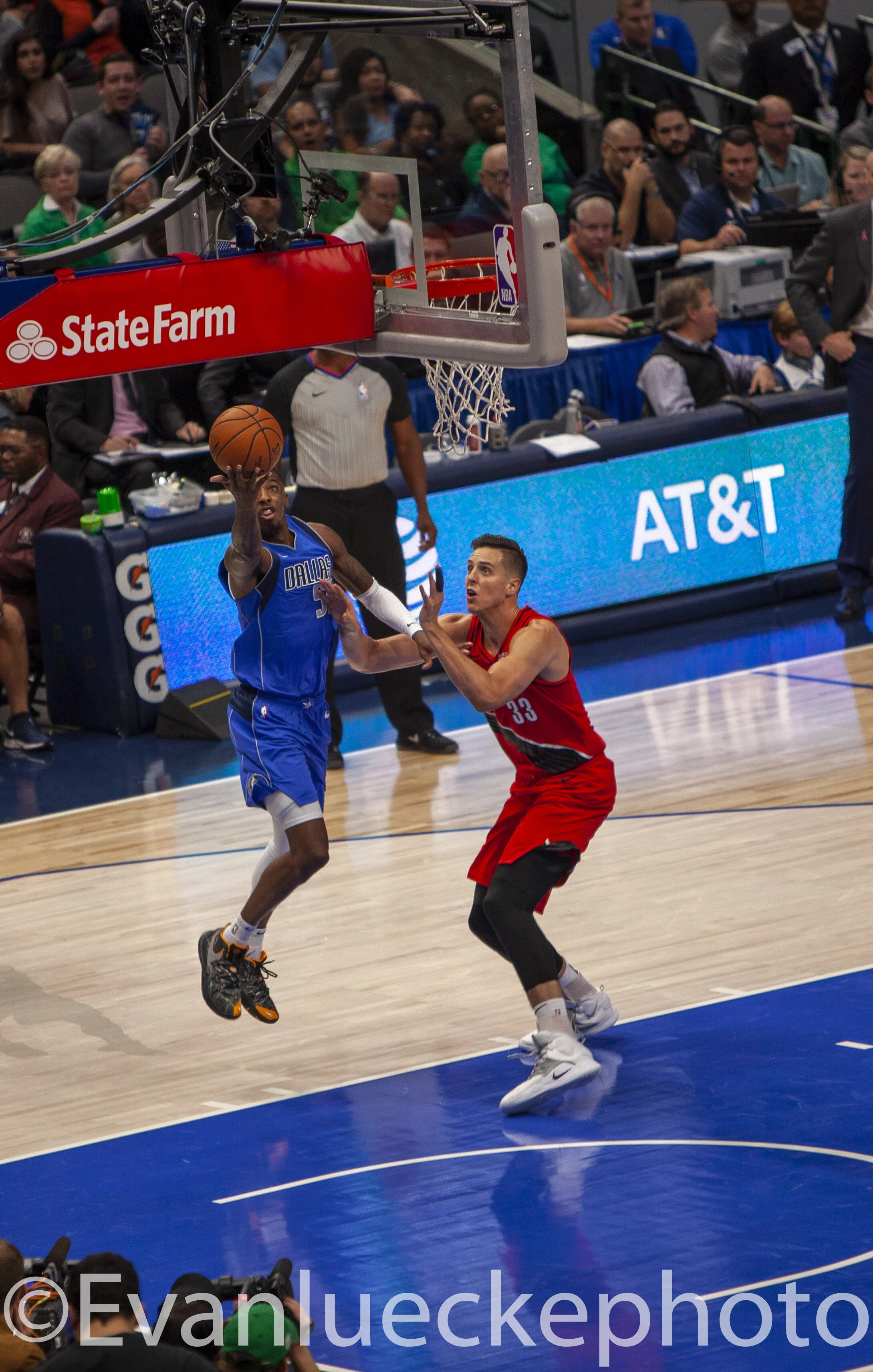 basketball 40717.jpg
