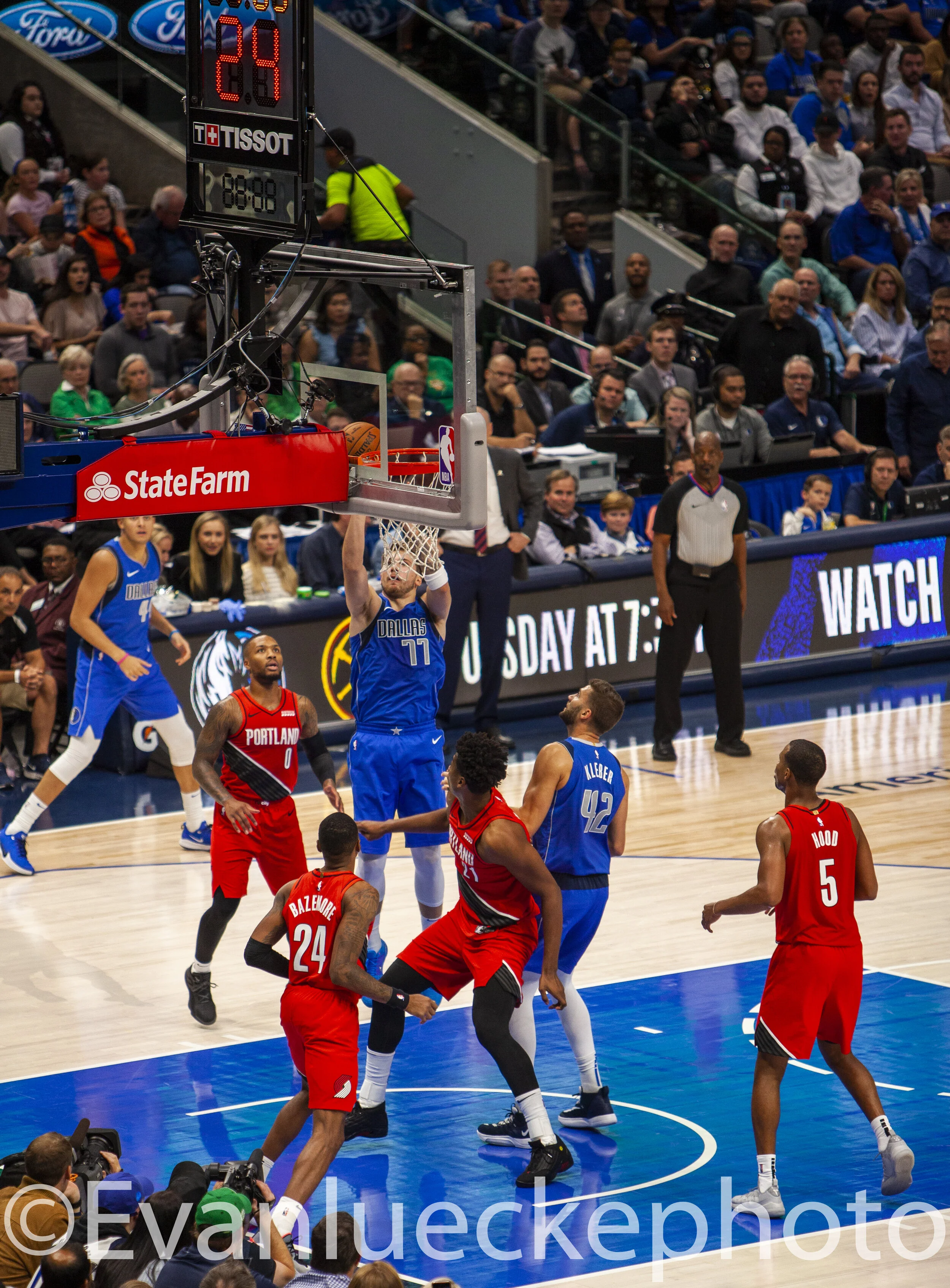 basketball 40754.jpg
