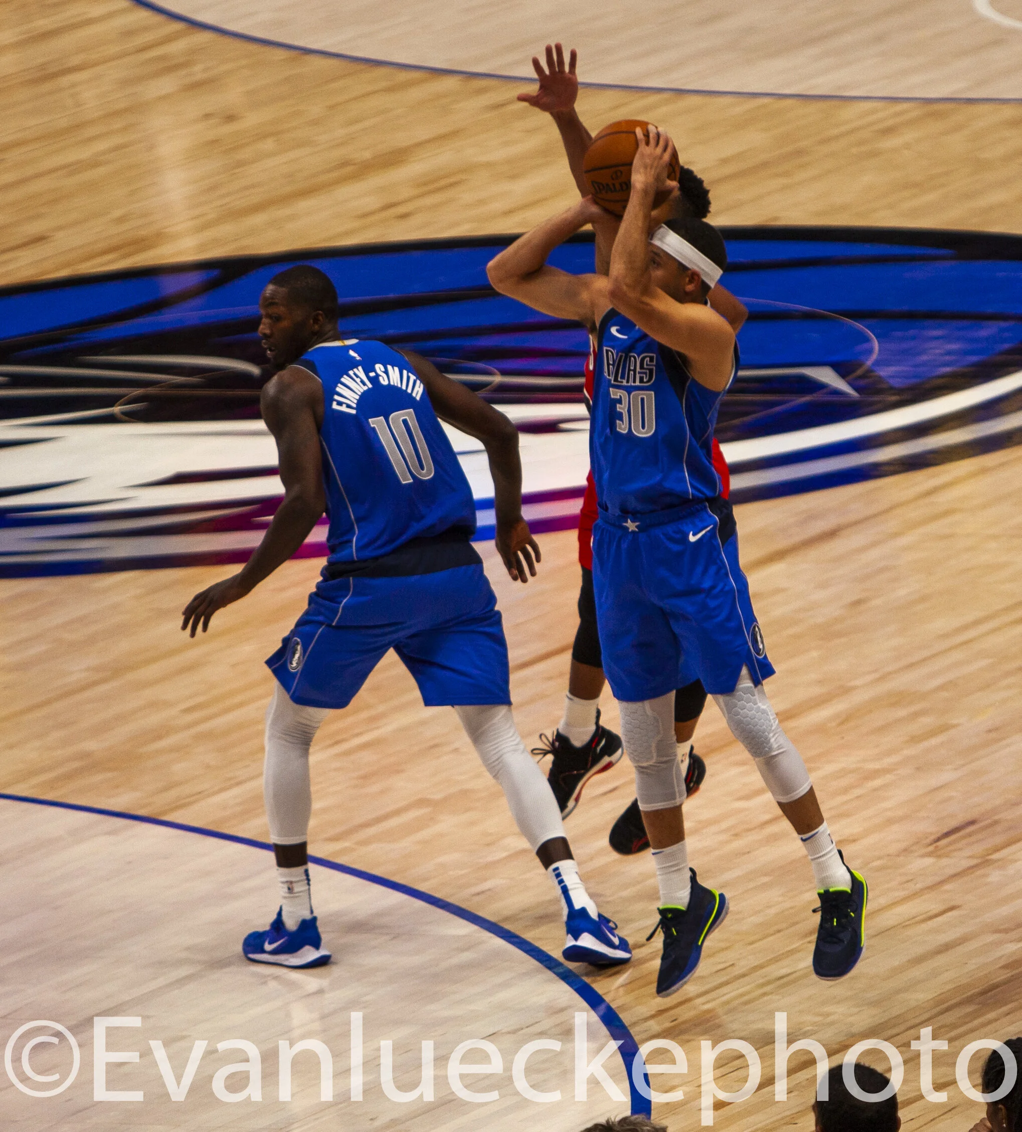 basketball 41640.jpg