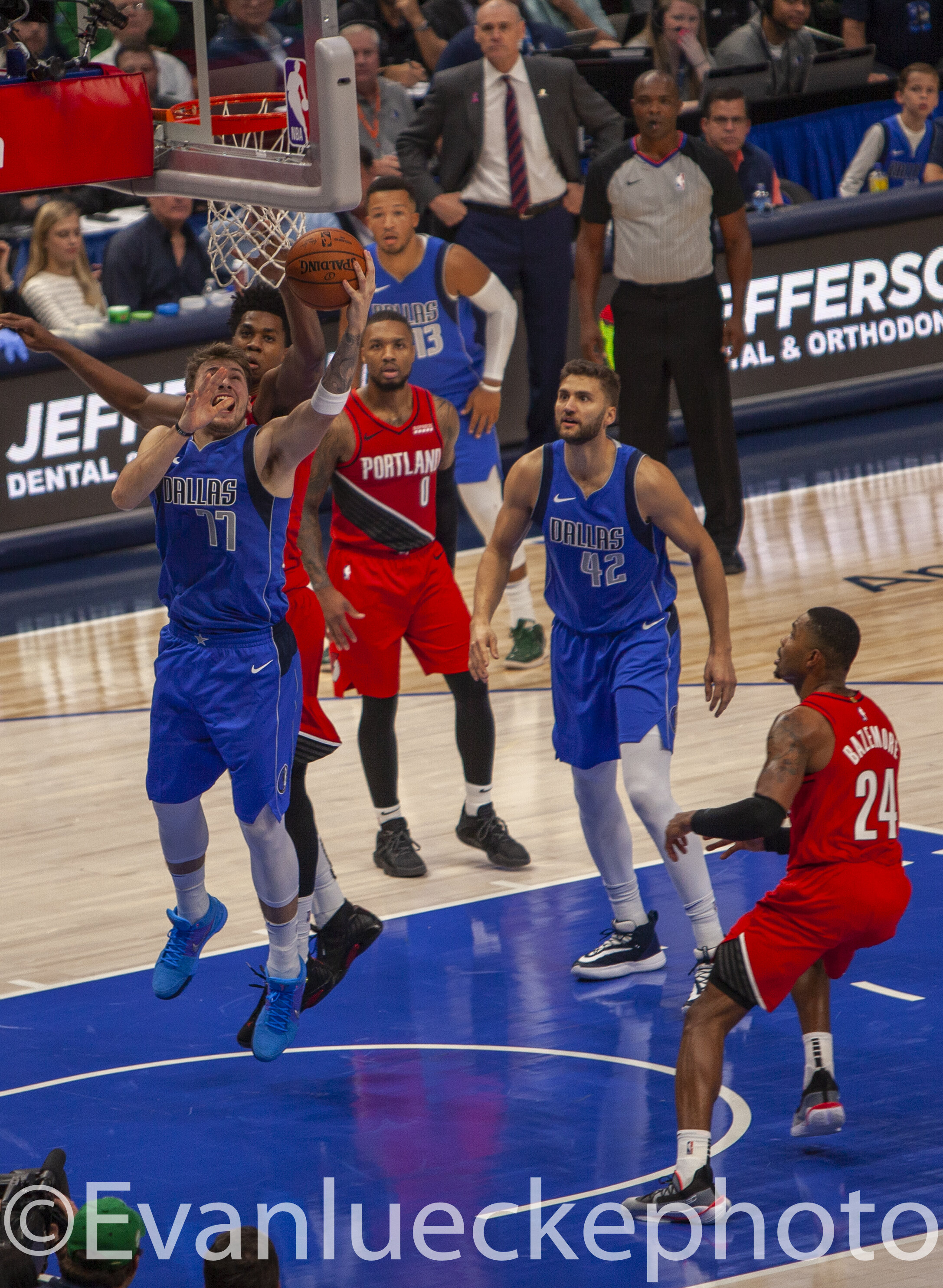 basketball 41759.jpg