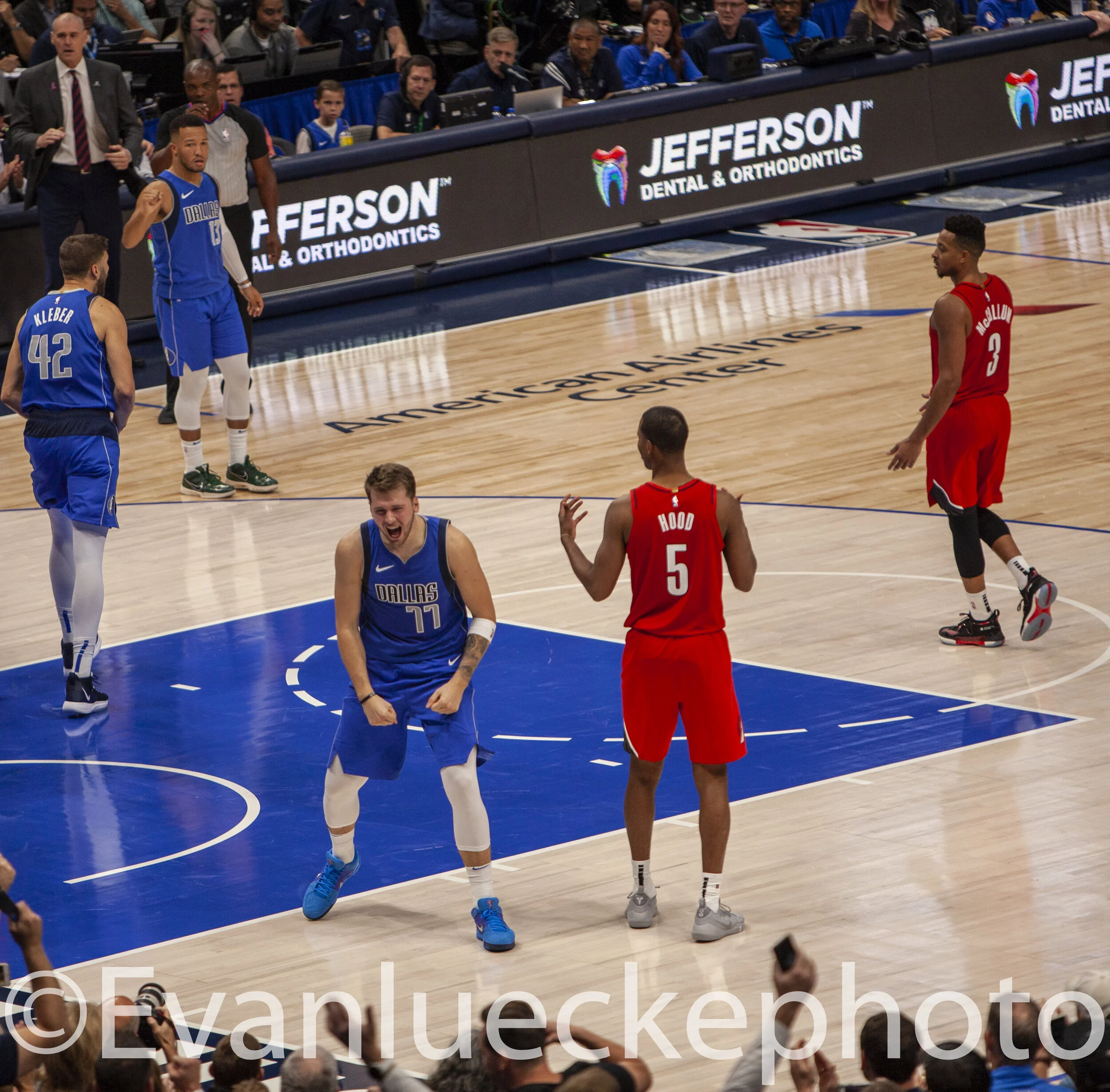 basketball 41763.jpg
