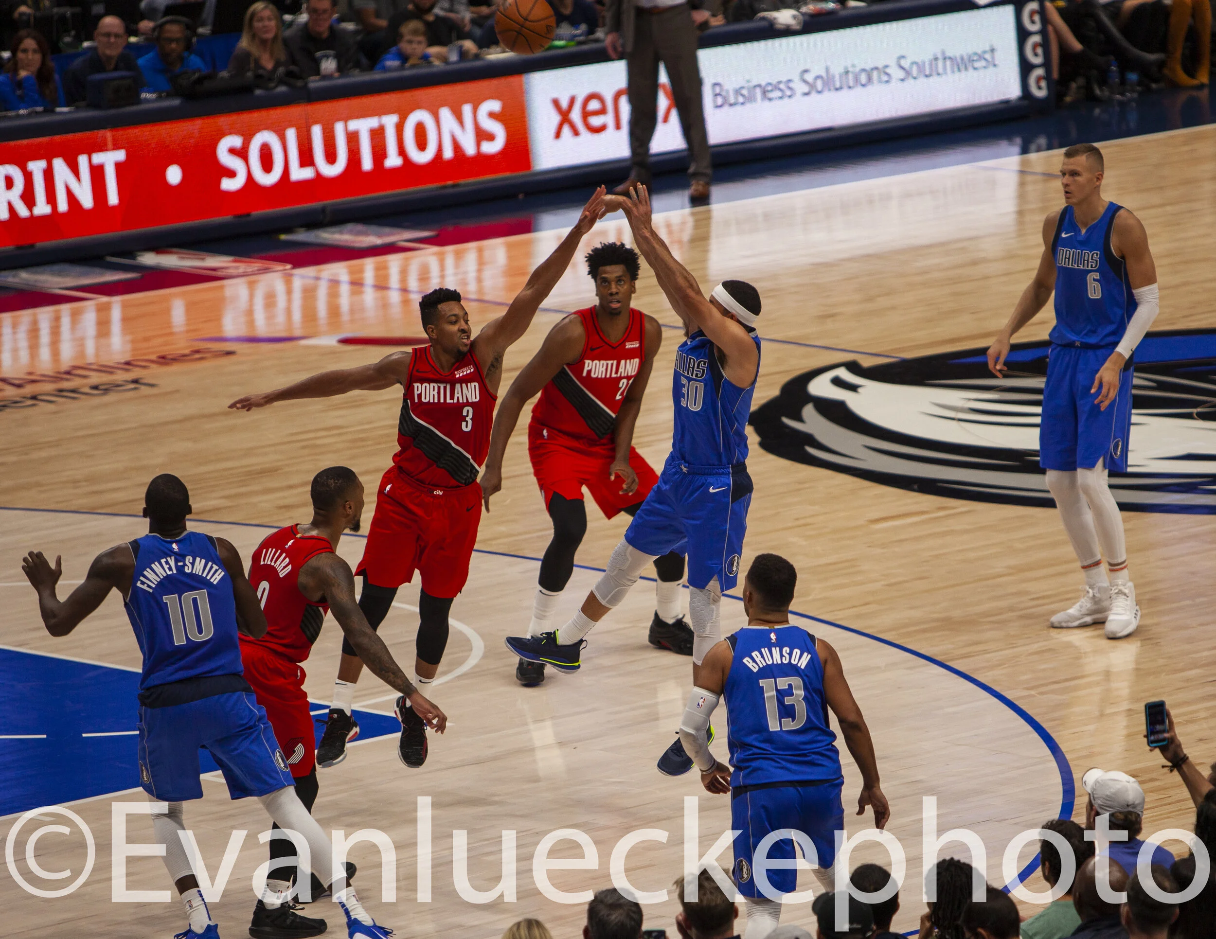 basketball 41810.jpg