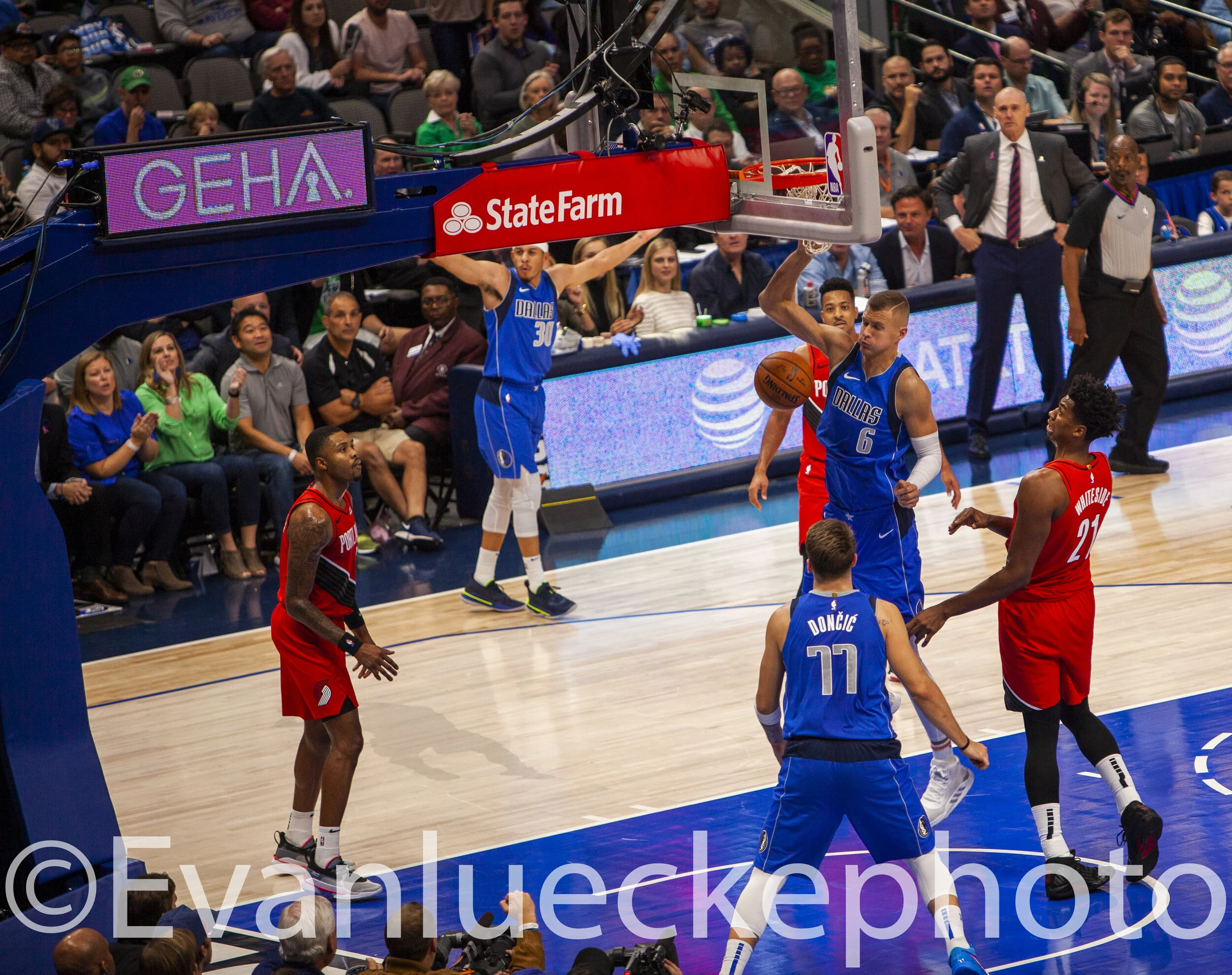 basketball 41875.jpg