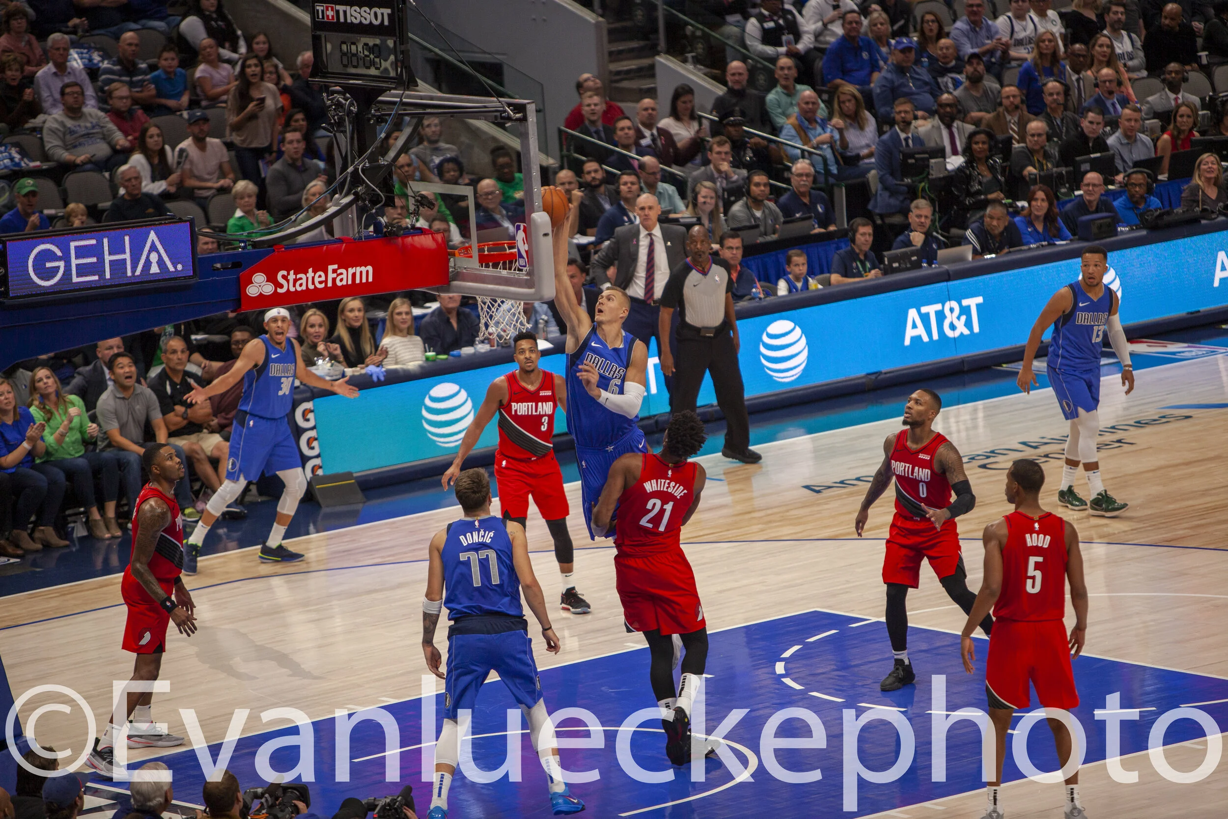 basketball 41874.jpg