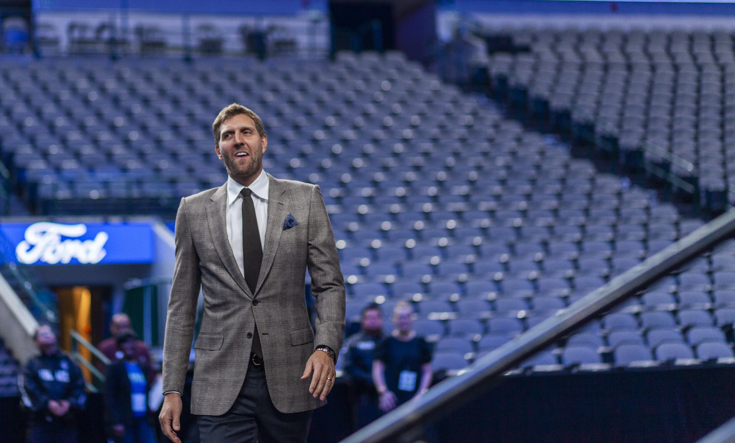 Dirk 44062.jpg