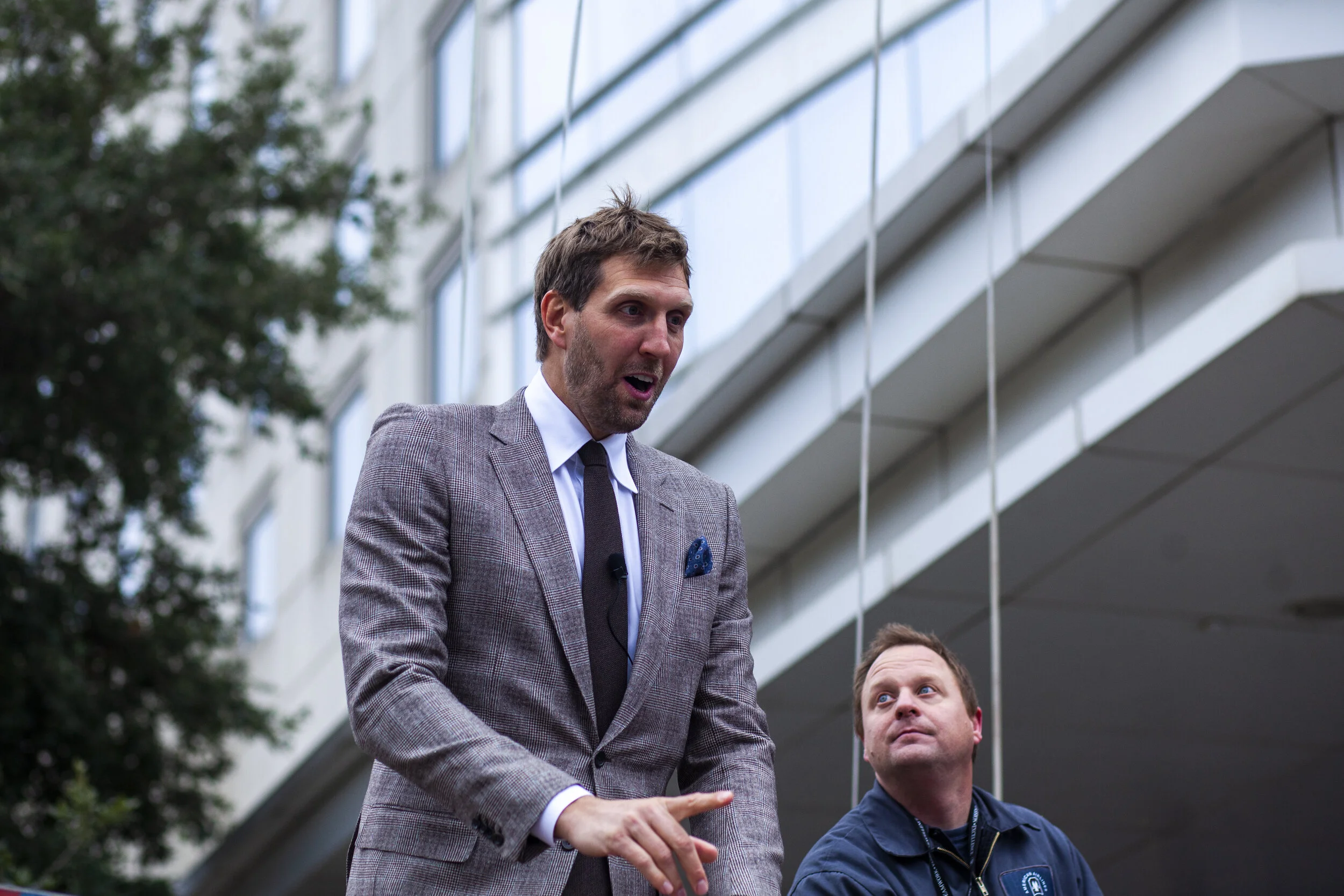 Dirk 44580.jpg