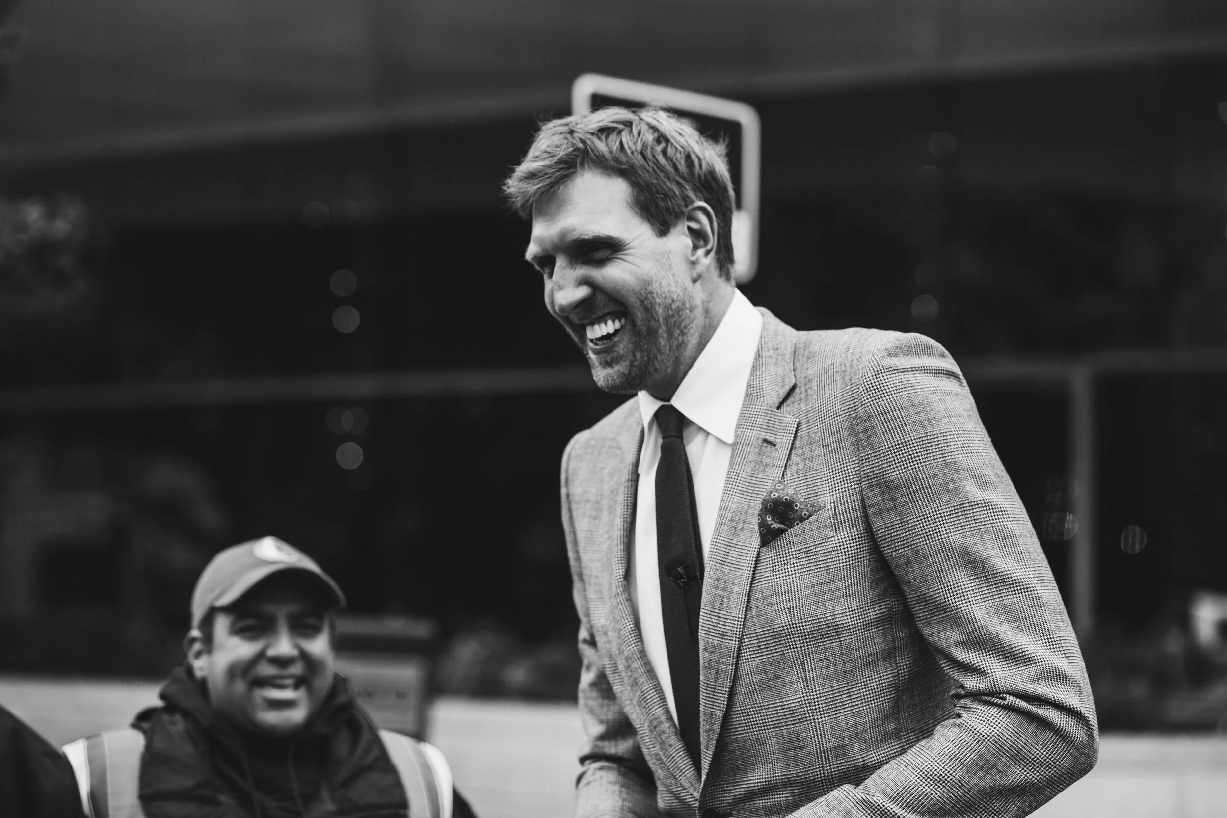 Dirk 44739.jpg