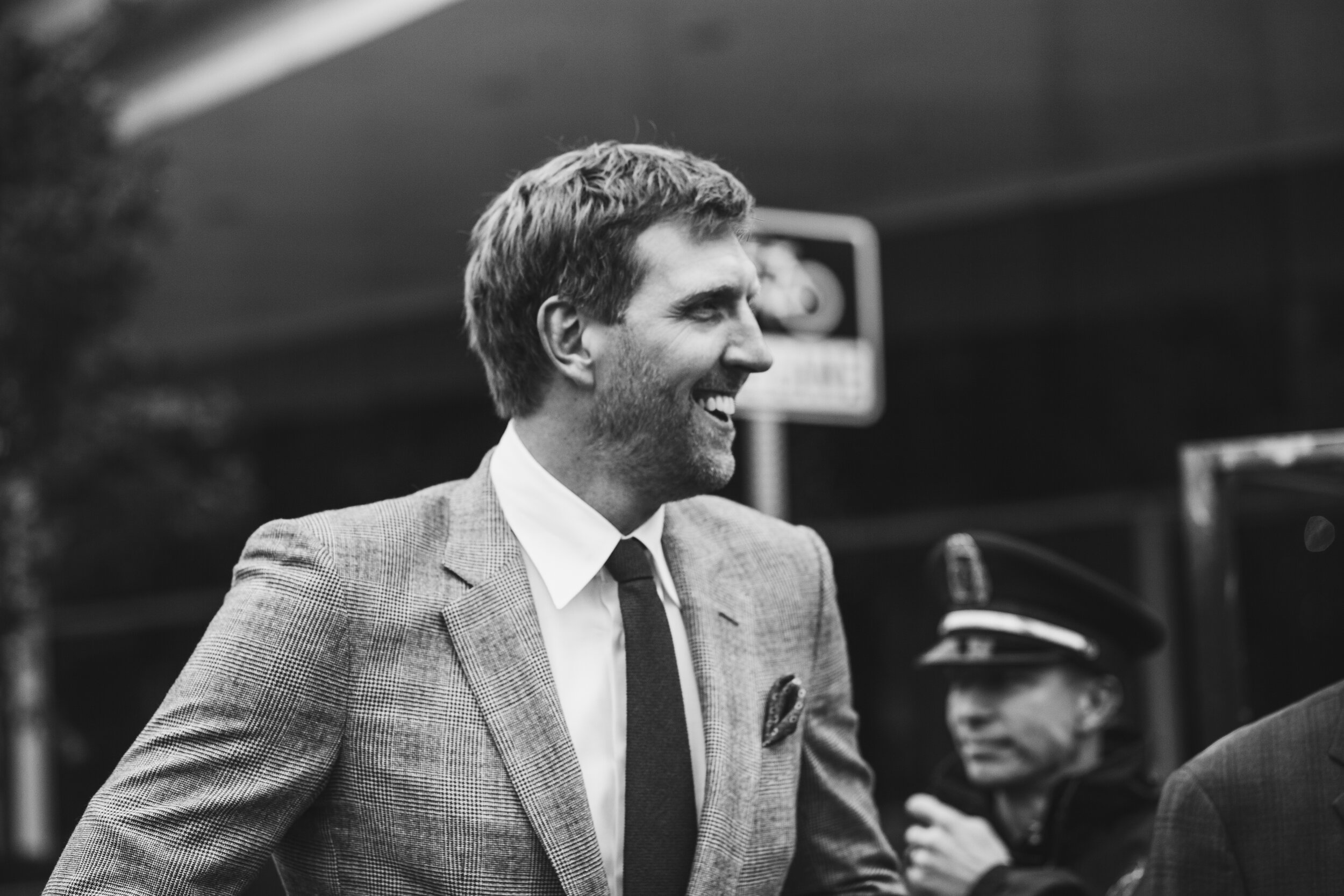 Dirk 44750.jpg