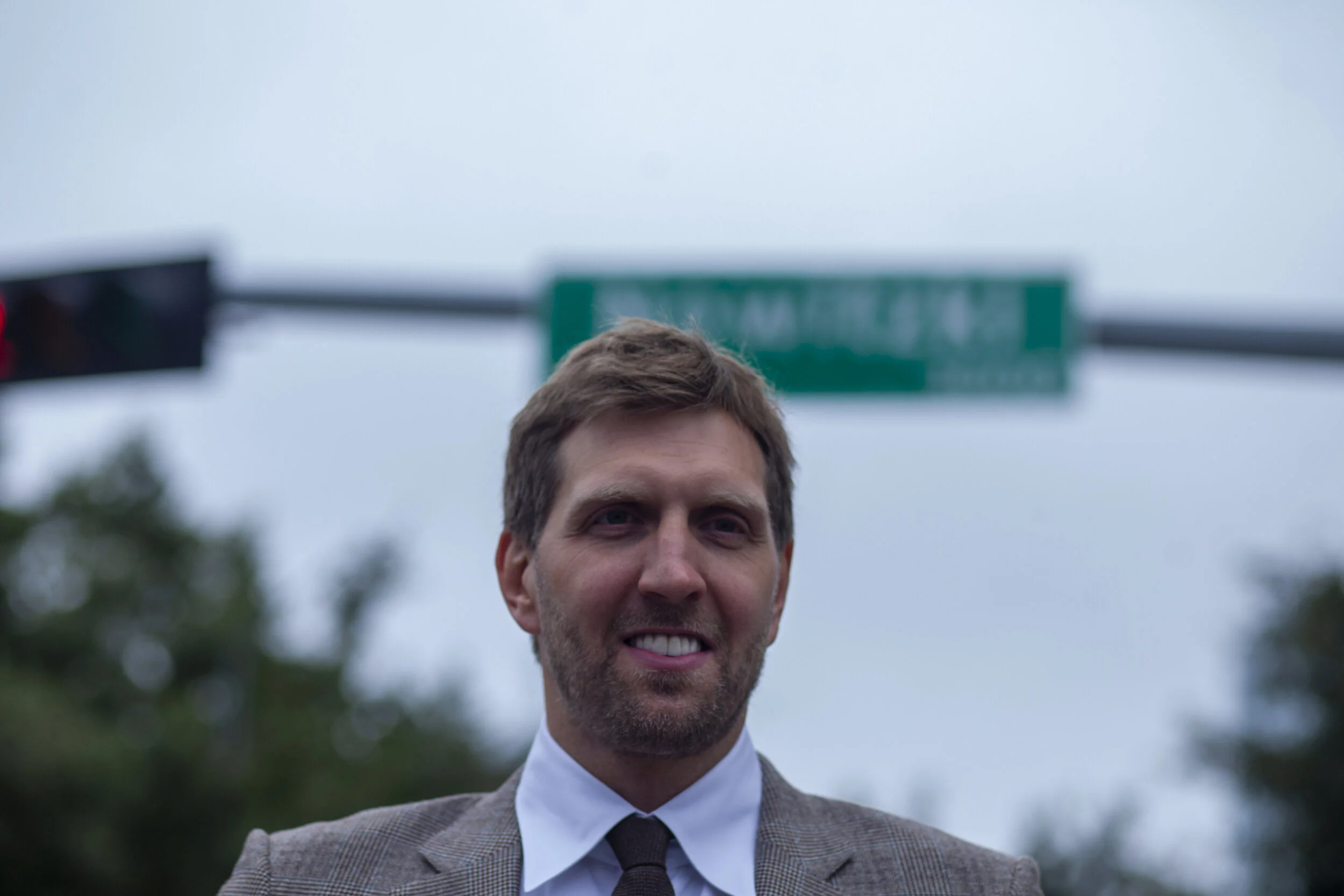 Dirk 44853.jpg
