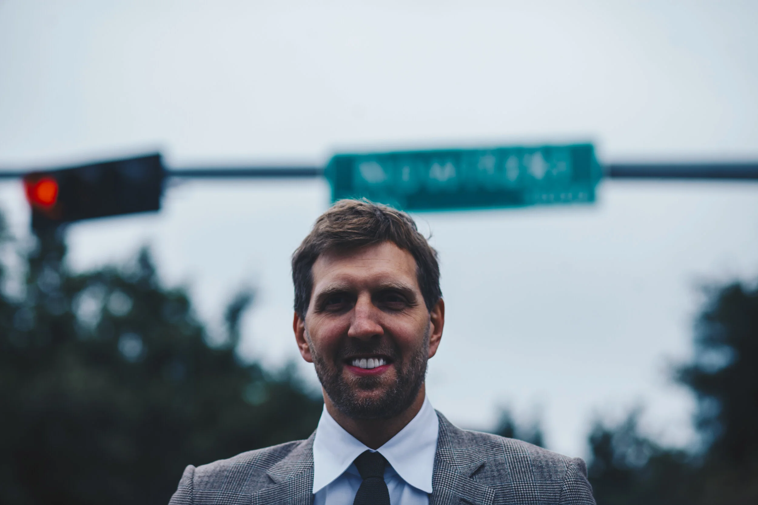Dirk 44872.jpg