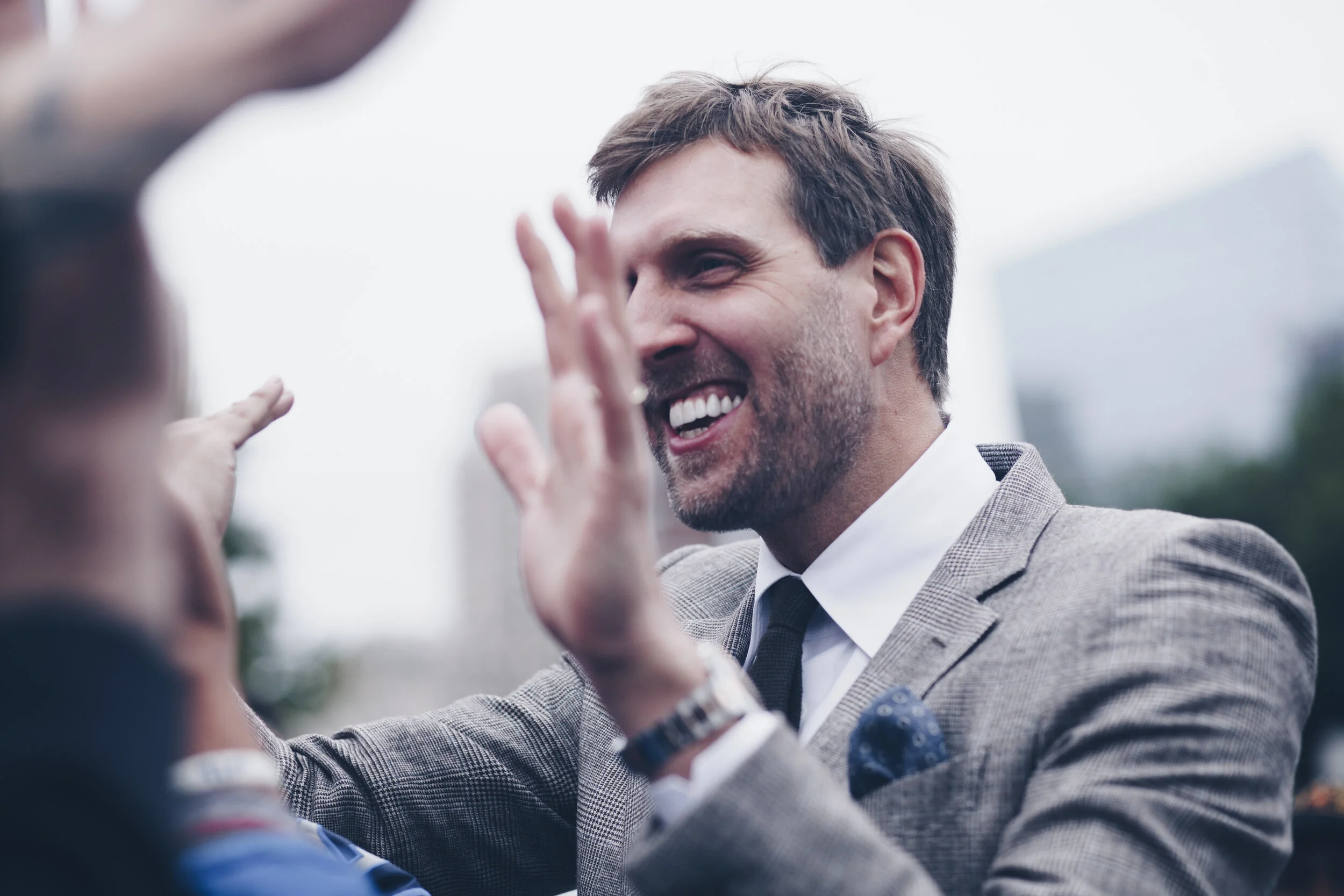 Dirk 44889.jpg
