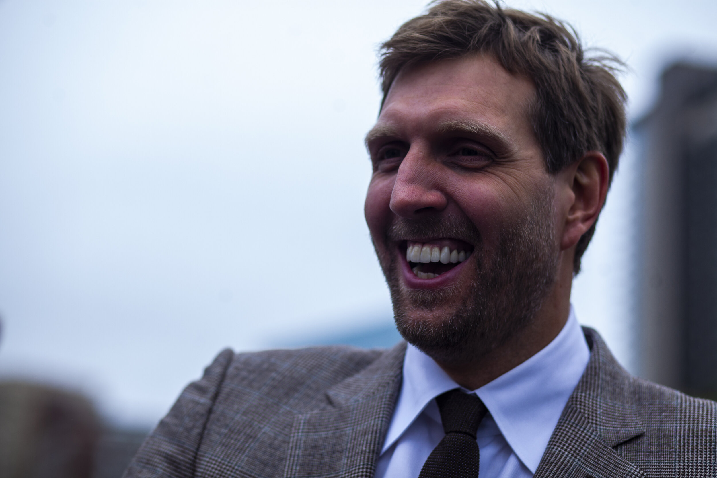 Dirk 44897.jpg