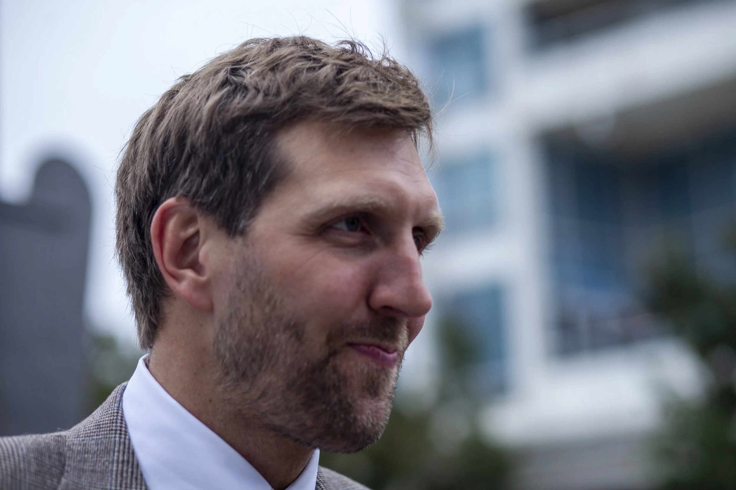 Dirk 44938.jpg