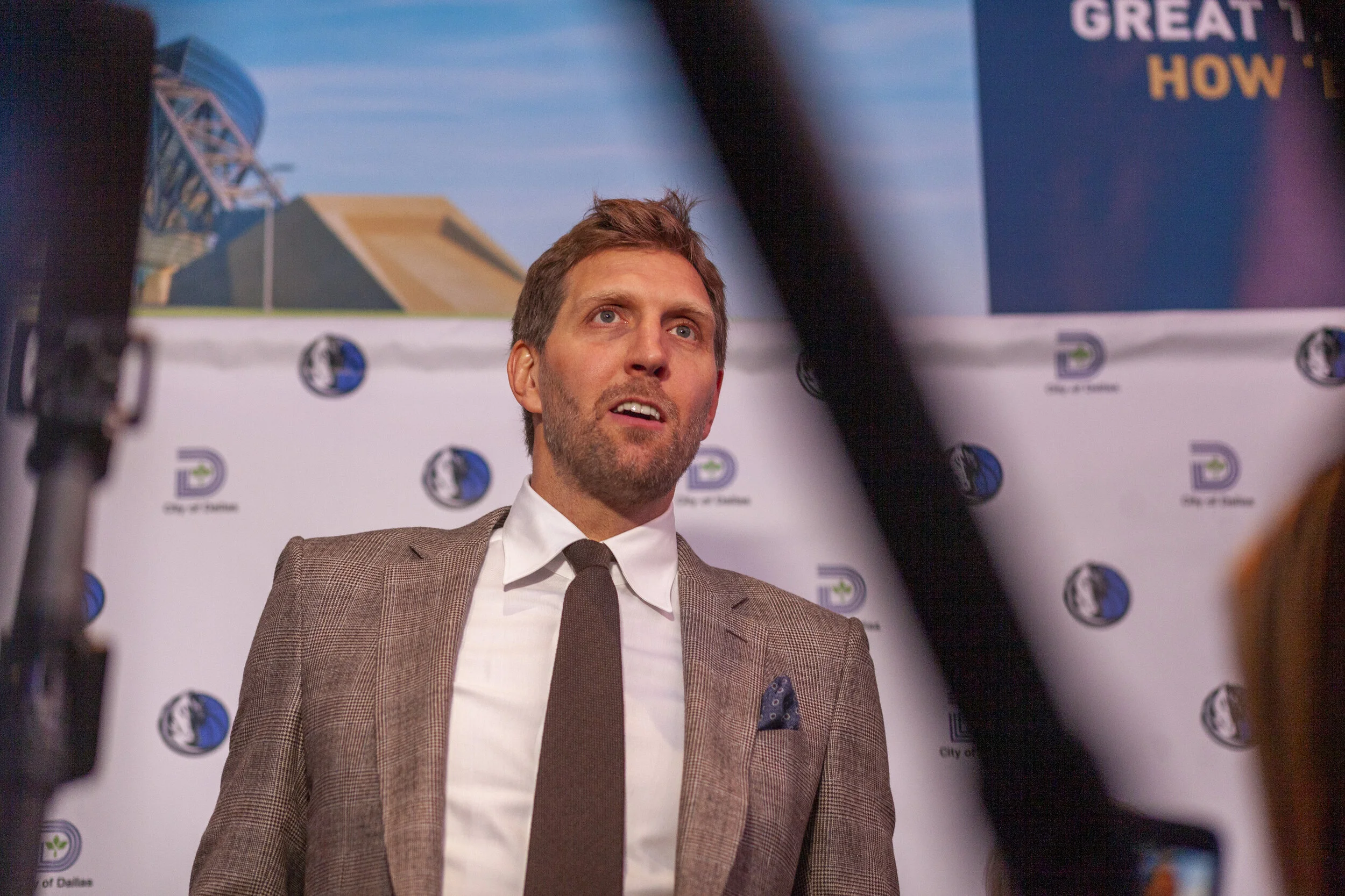 Dirk 44967.jpg